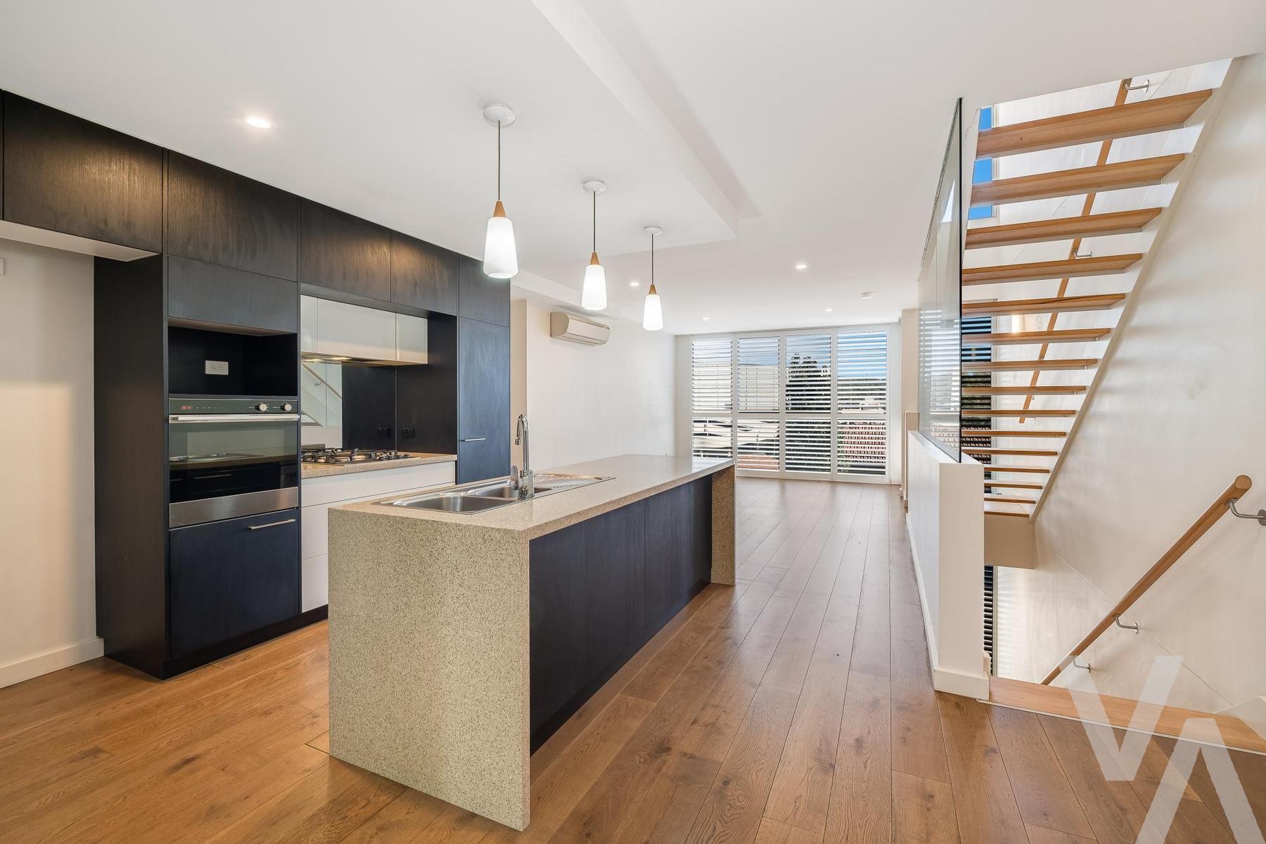 5/6 Noel Avenue Adamstown NSW