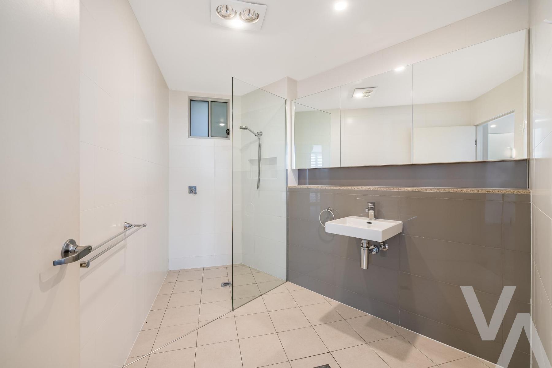 5/6 Noel Avenue Adamstown NSW