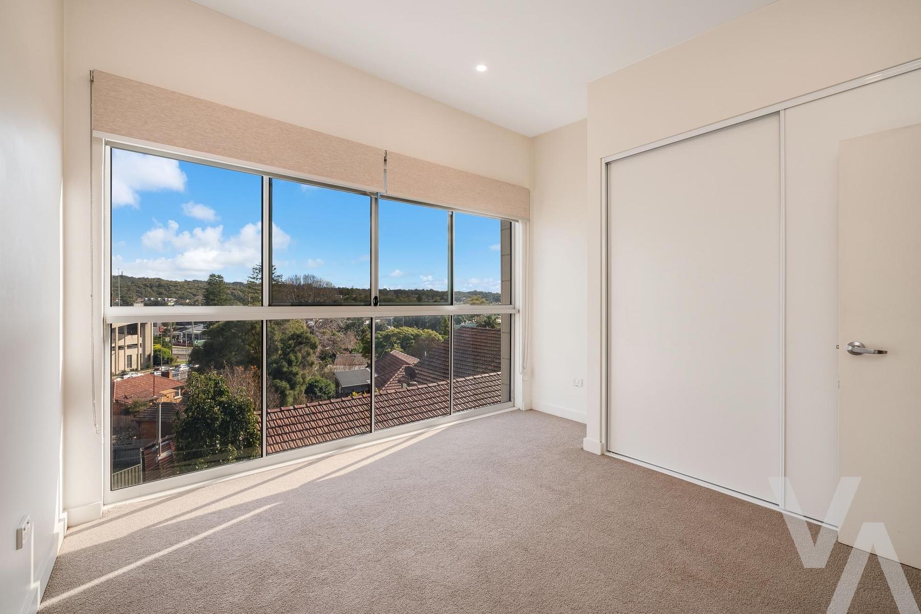 5/6 Noel Avenue Adamstown NSW