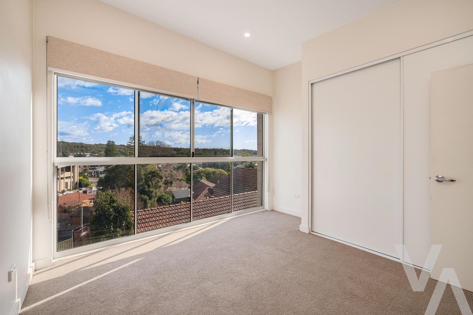 5/6 Noel Avenue Adamstown NSW