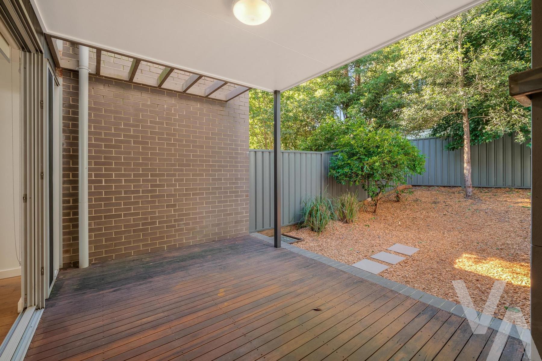 5/6 Noel Avenue Adamstown NSW
