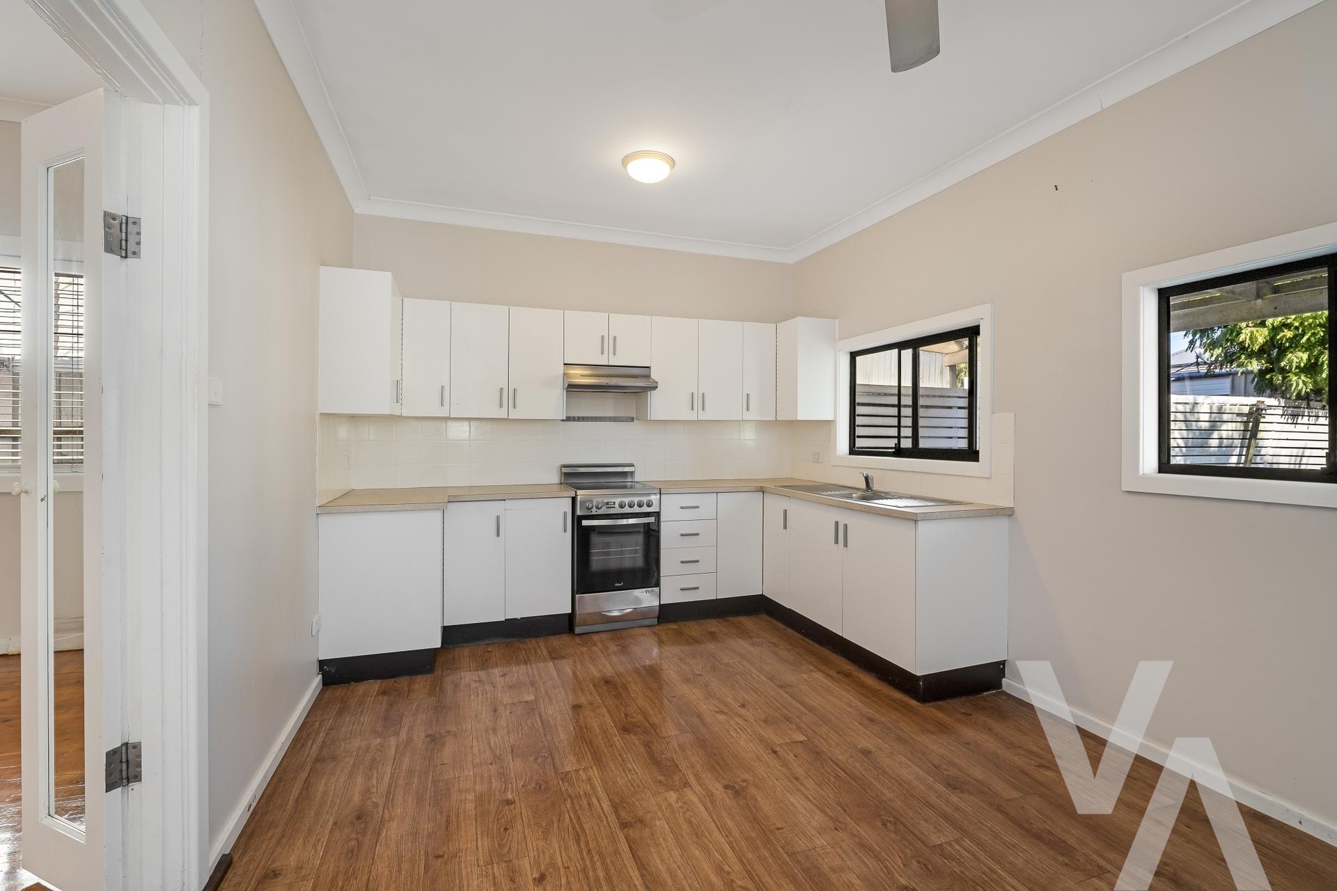 24 Omara Street Mayfield East NSW