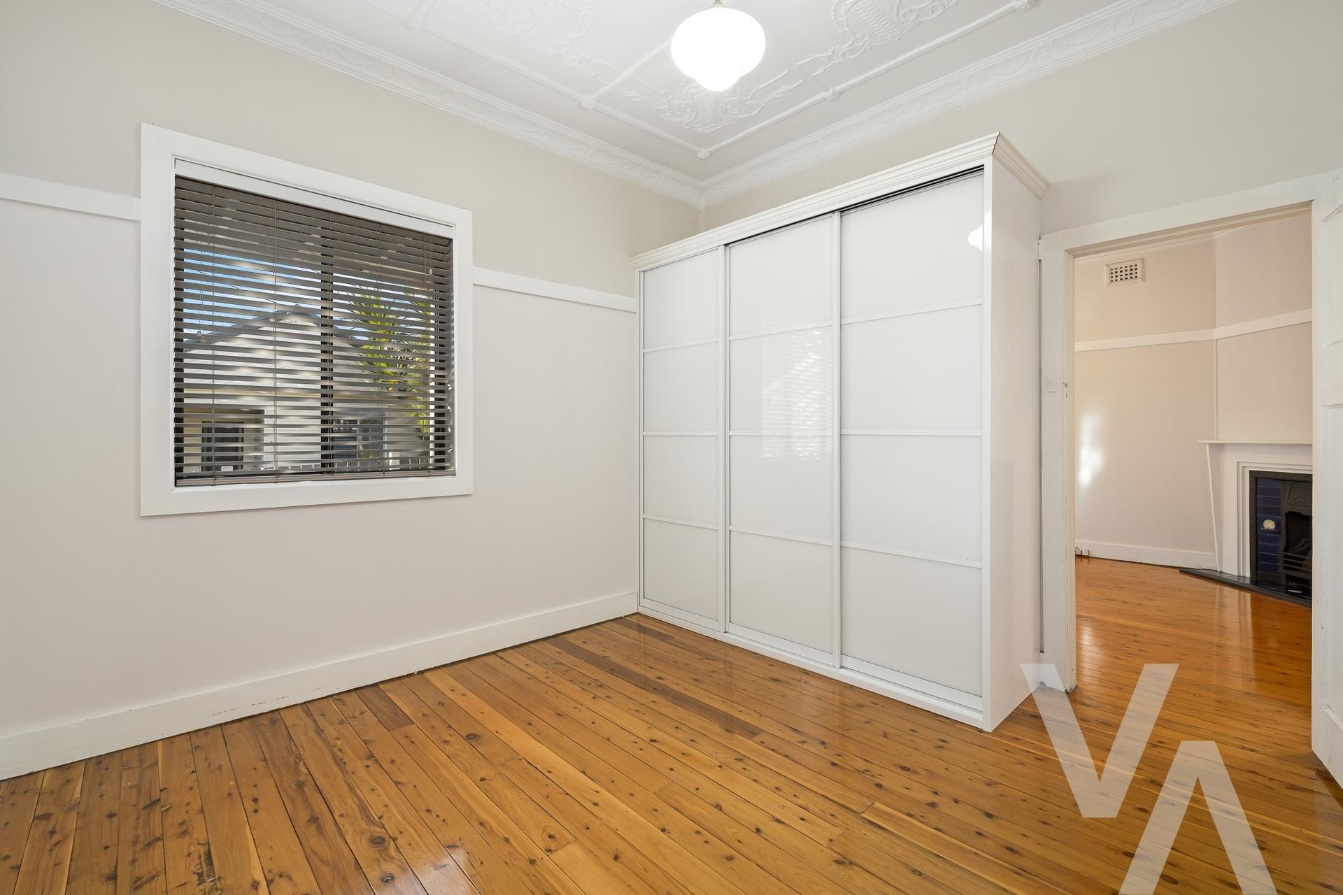 24 Omara Street Mayfield East NSW