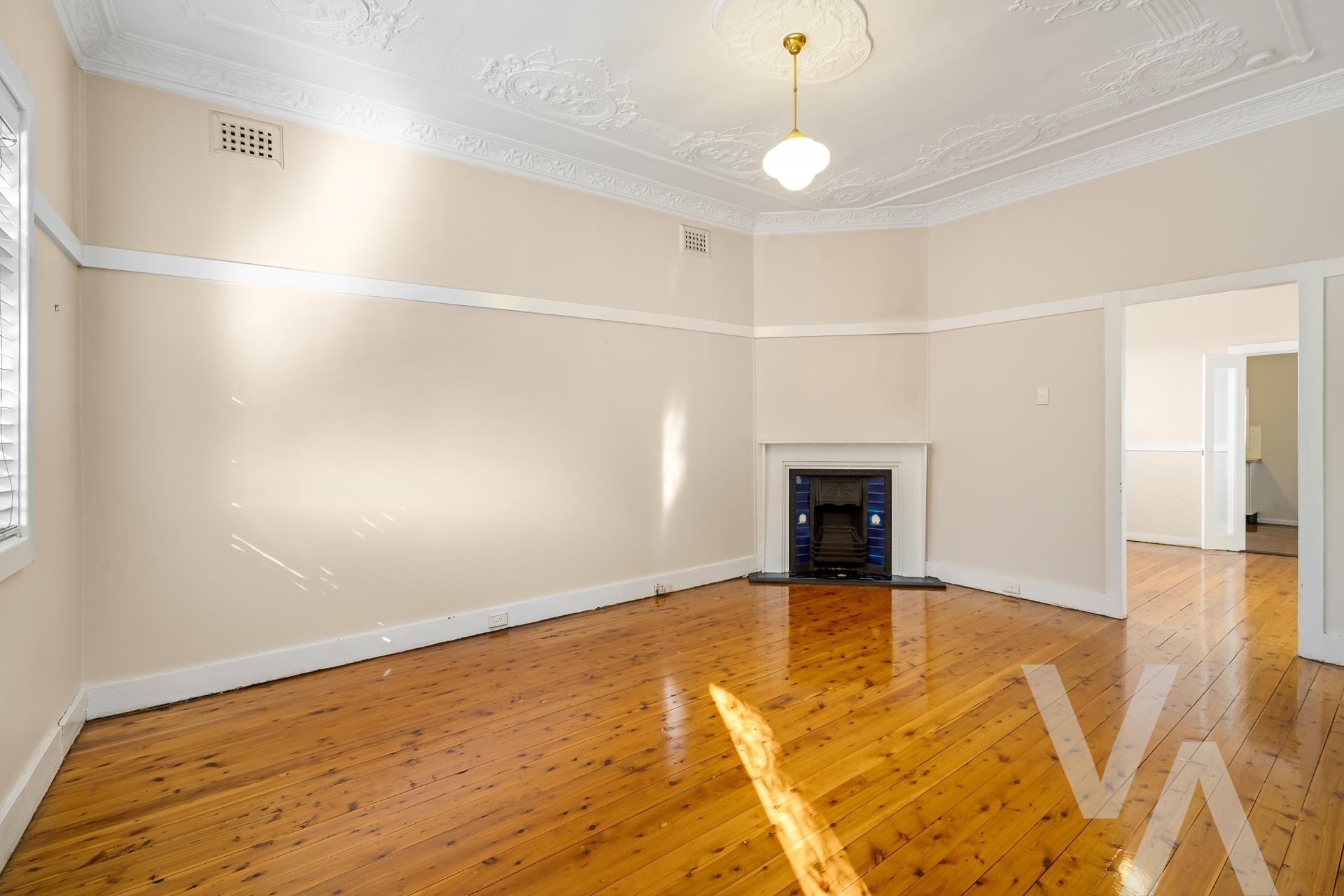 24 Omara Street Mayfield East NSW