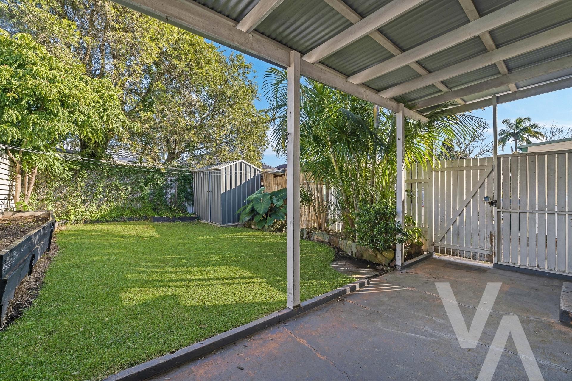 24 Omara Street Mayfield East NSW