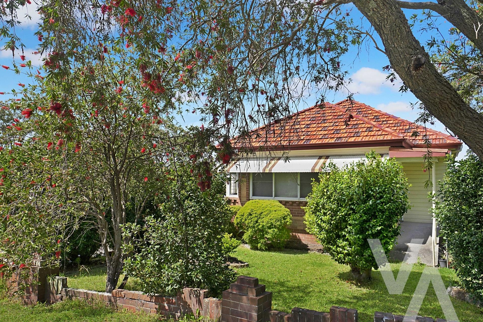 217 Pacific Highway Jewells NSW
