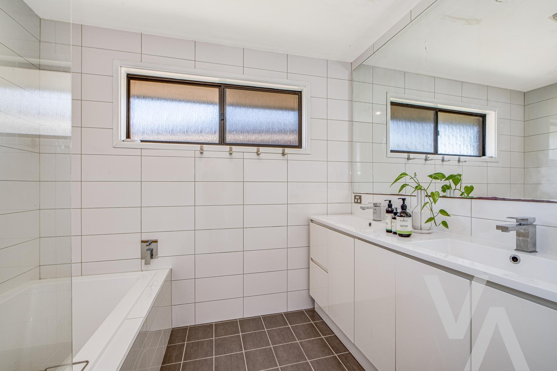 46 Tulloch Avenue Maryland NSW