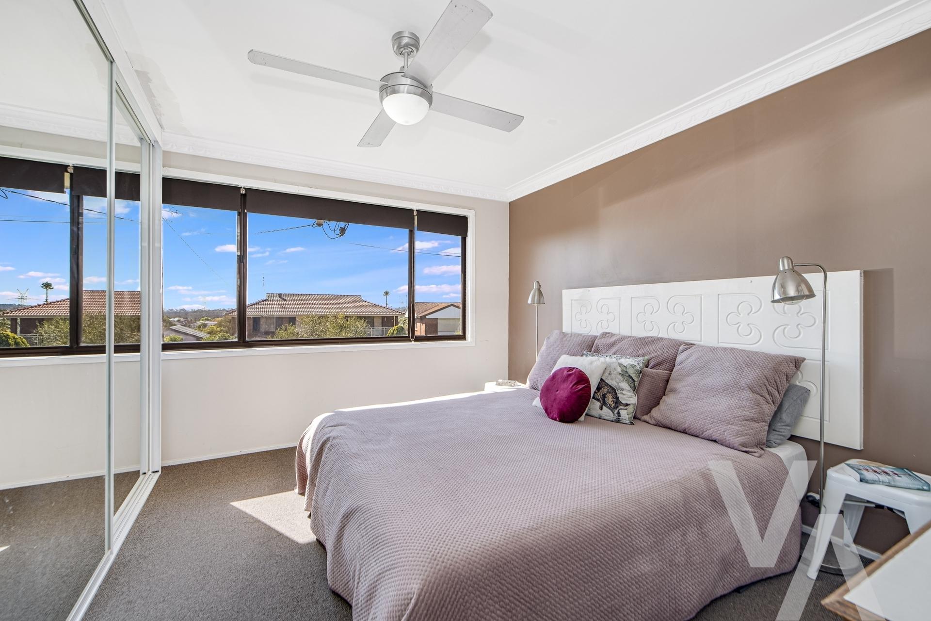 46 Tulloch Avenue Maryland NSW