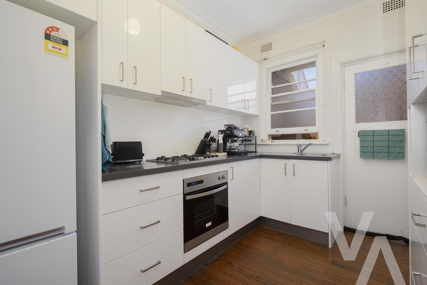 2/40 Parkway Avenue Bar Beach NSW