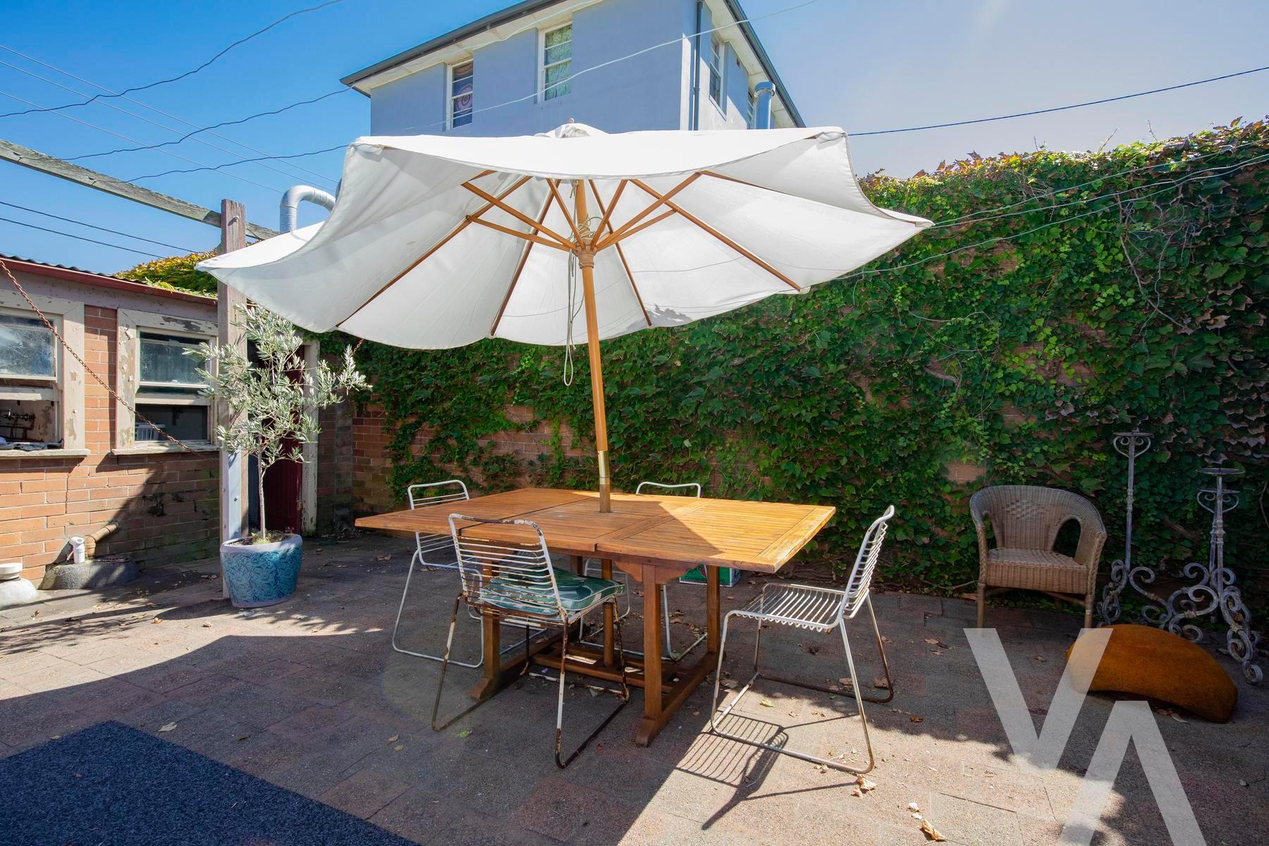 2/40 Parkway Avenue Bar Beach NSW