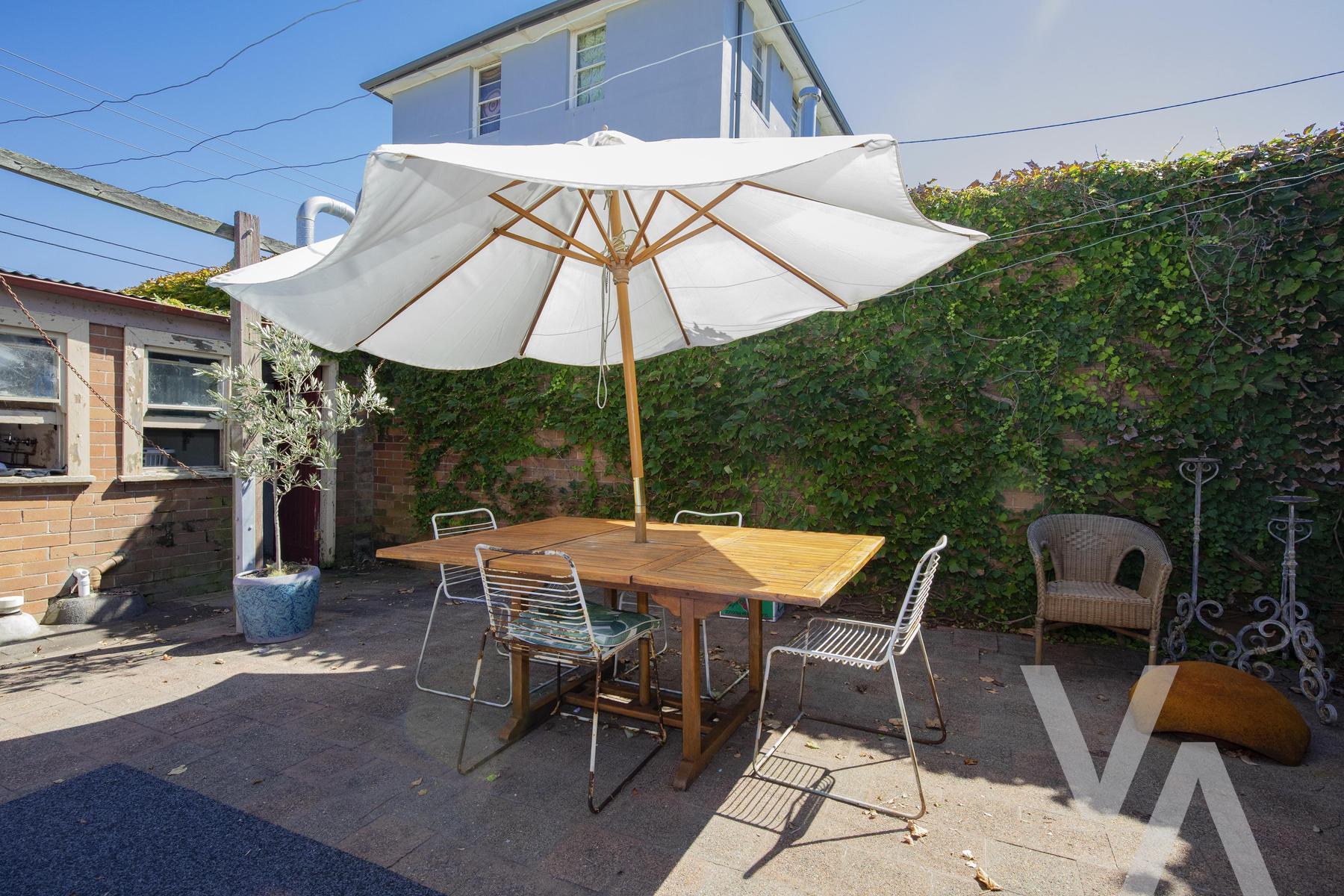 2/40 Parkway Avenue Bar Beach NSW