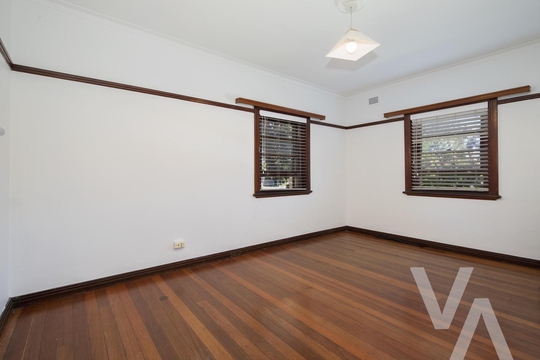 2/40 Parkway Avenue Bar Beach NSW