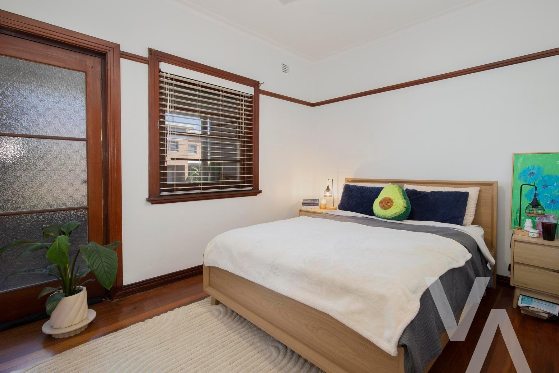2/40 Parkway Avenue Bar Beach NSW