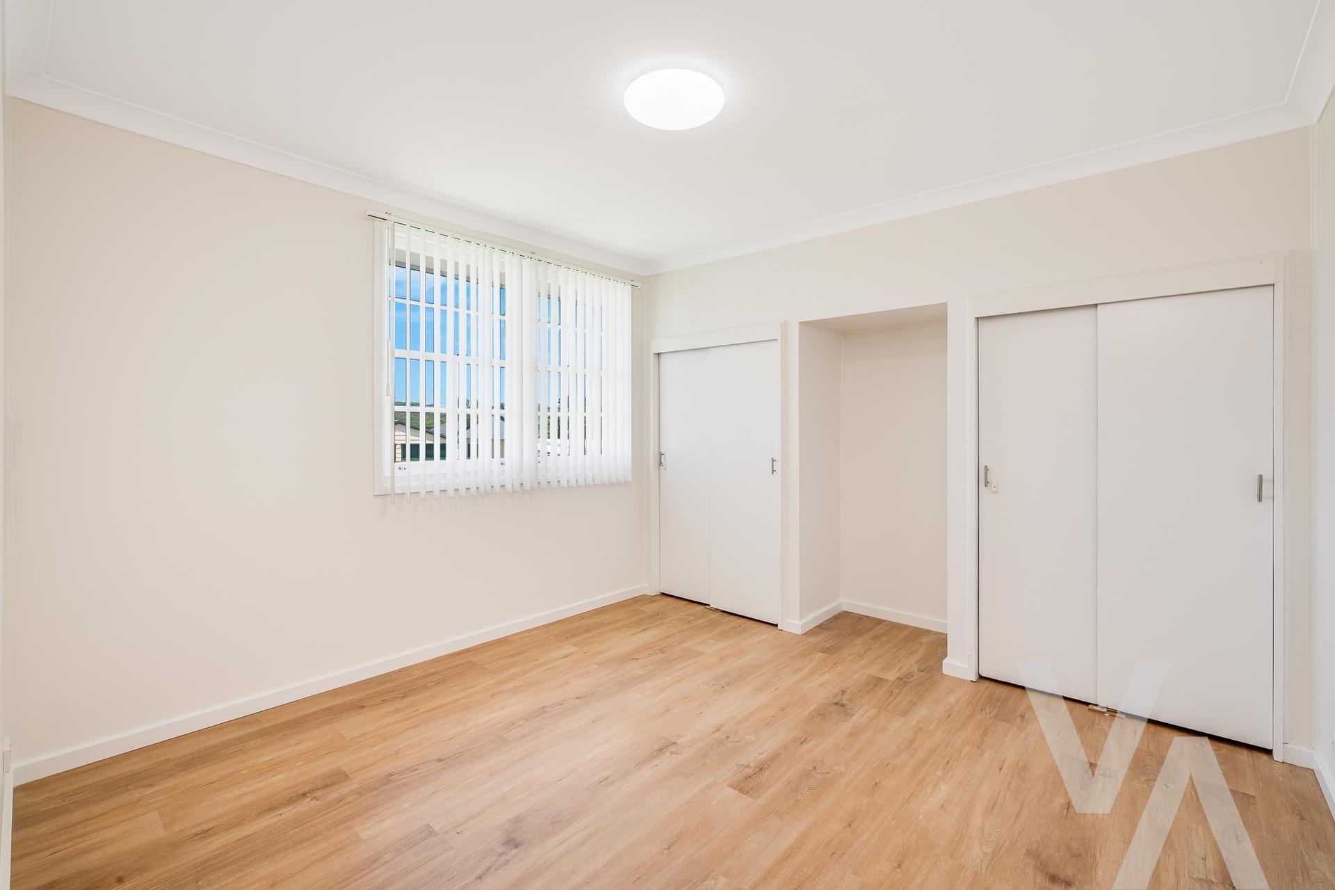 1/38 Percy Street Lambton NSW