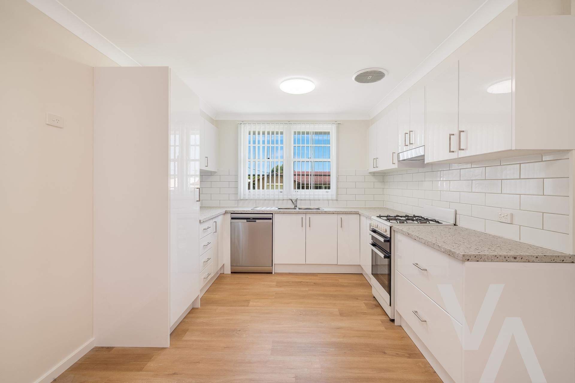 1/38 Percy Street Lambton NSW
