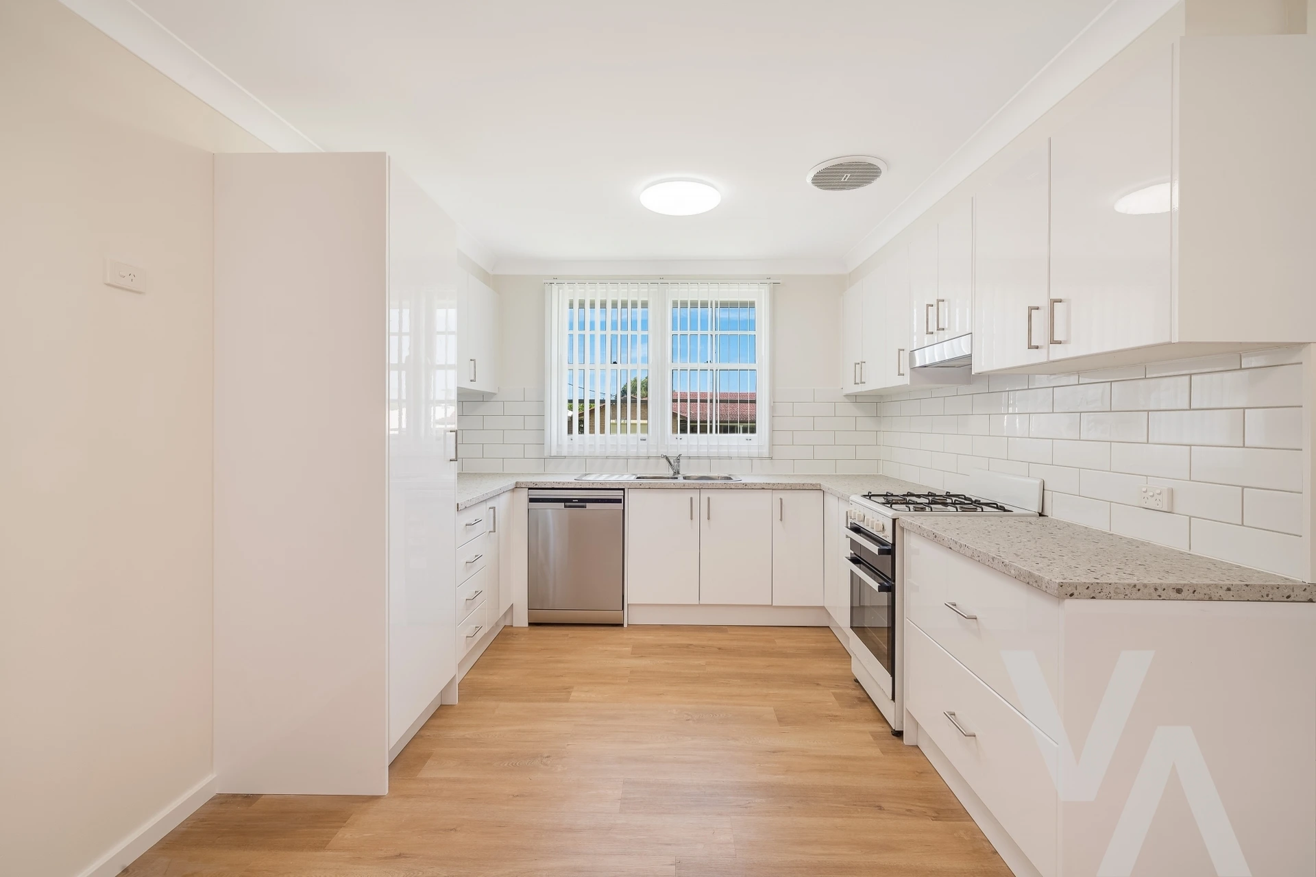 1/38 Percy Street Lambton NSW