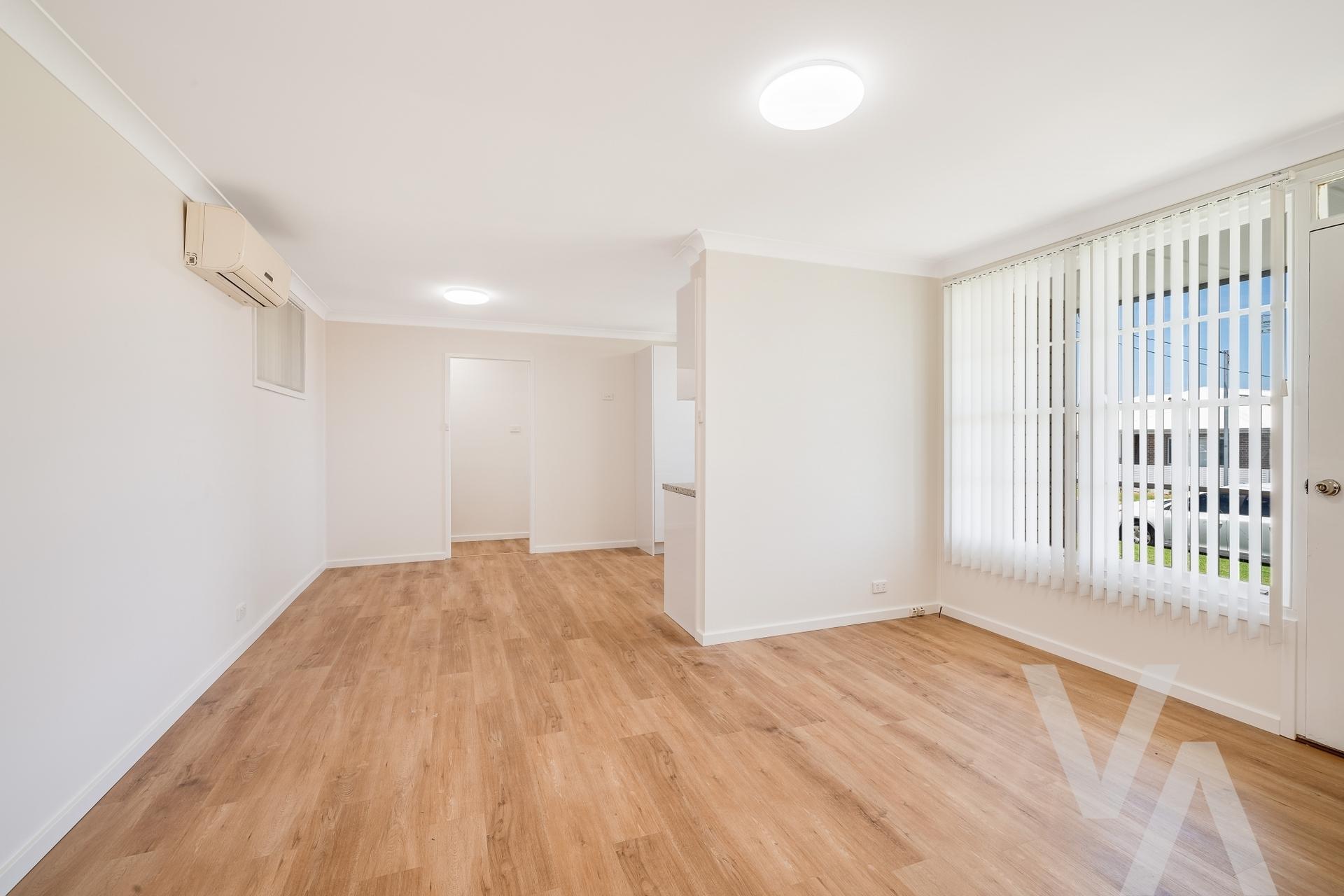 1/38 Percy Street Lambton NSW
