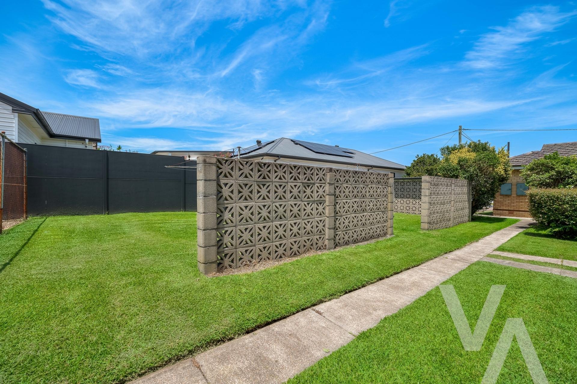 1/38 Percy Street Lambton NSW