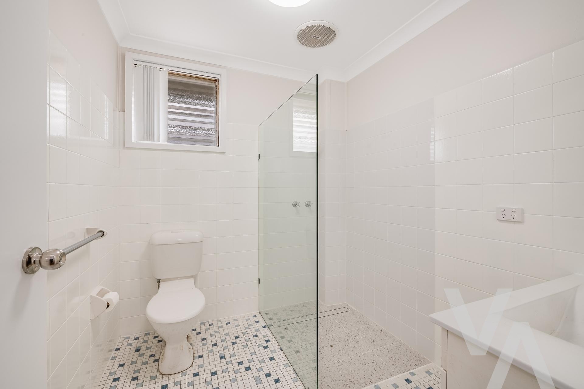 1/38 Percy Street Lambton NSW