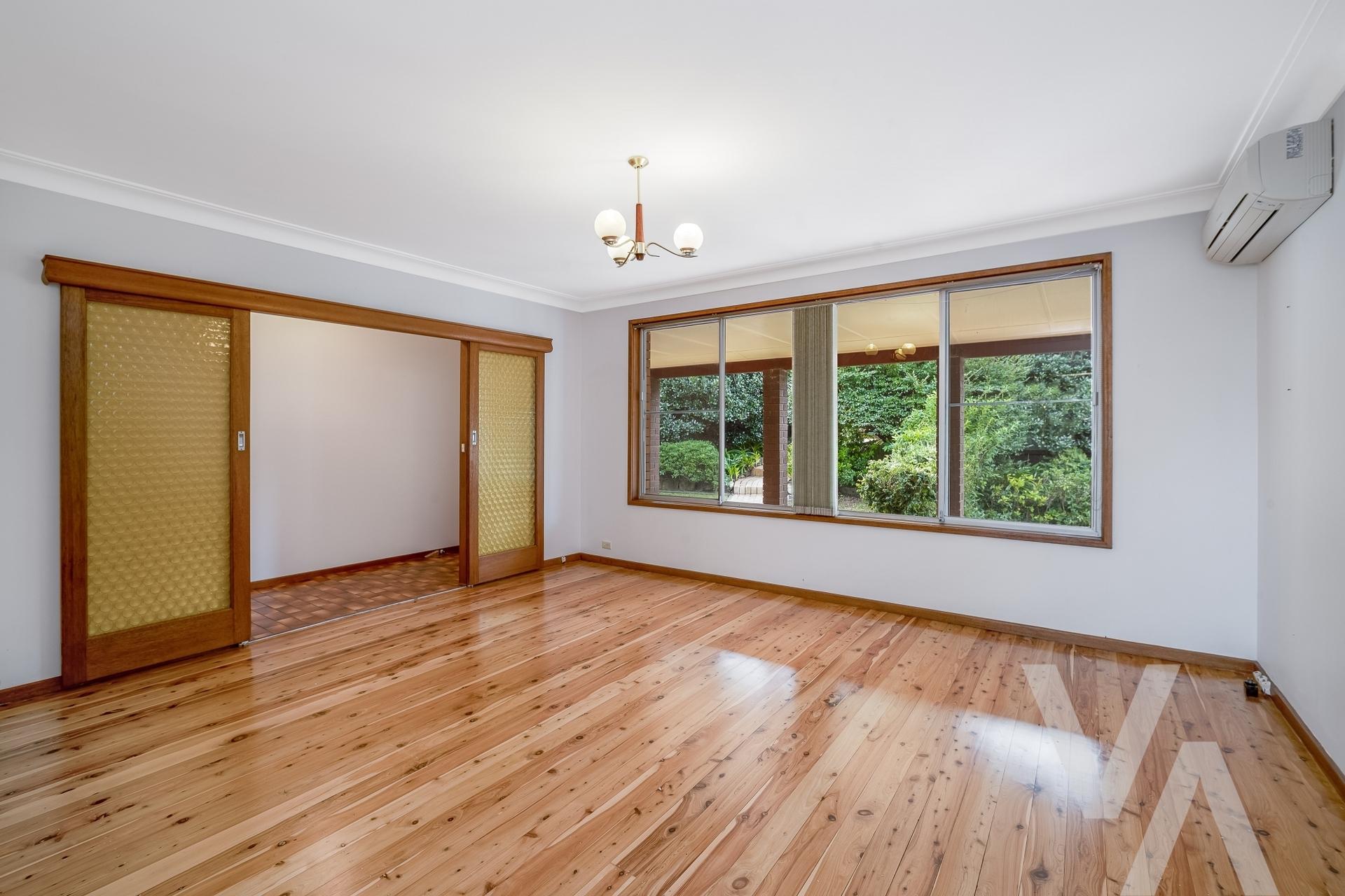 10 Pillapai Street Charlestown NSW