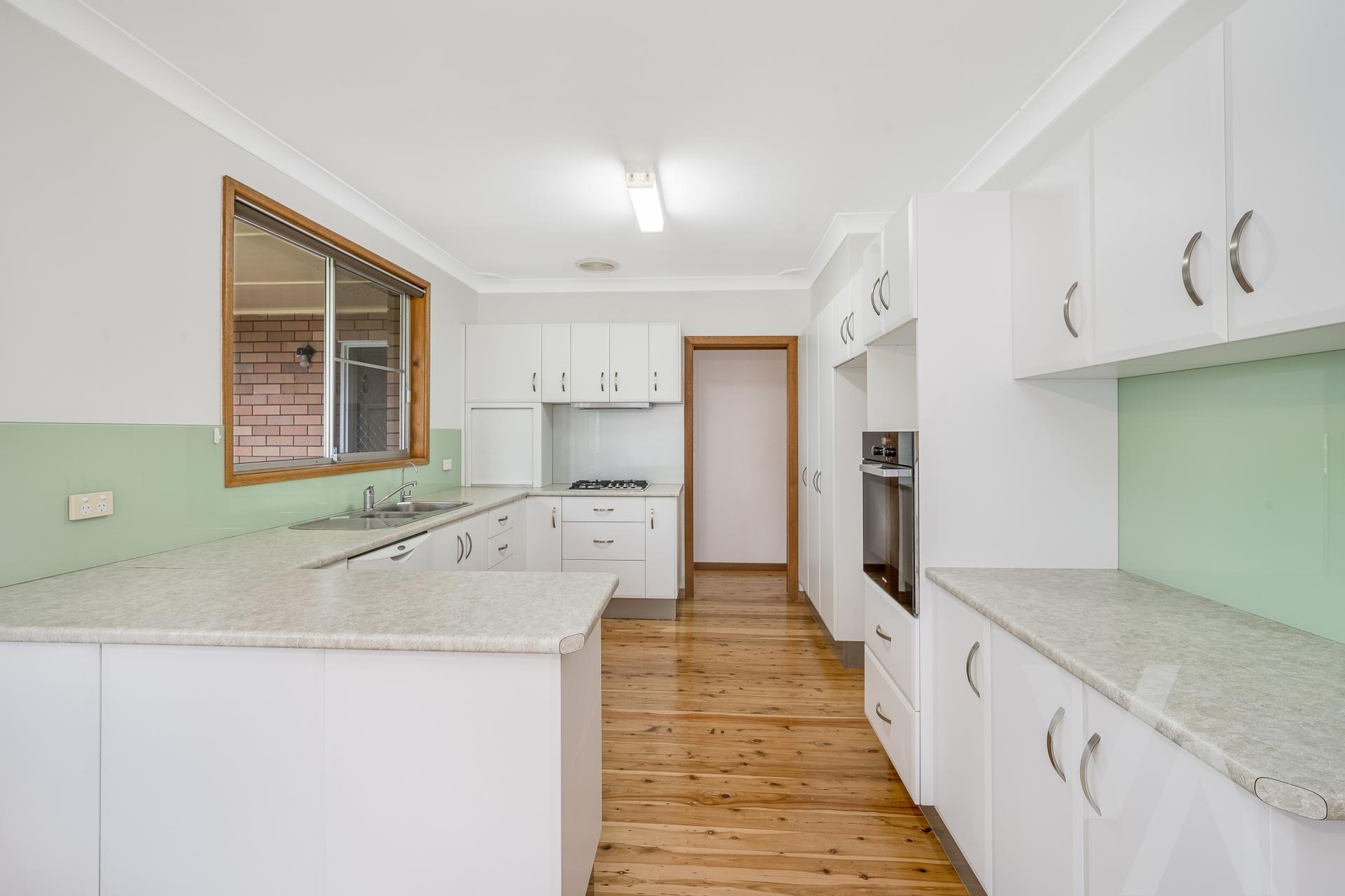 10 Pillapai Street Charlestown NSW