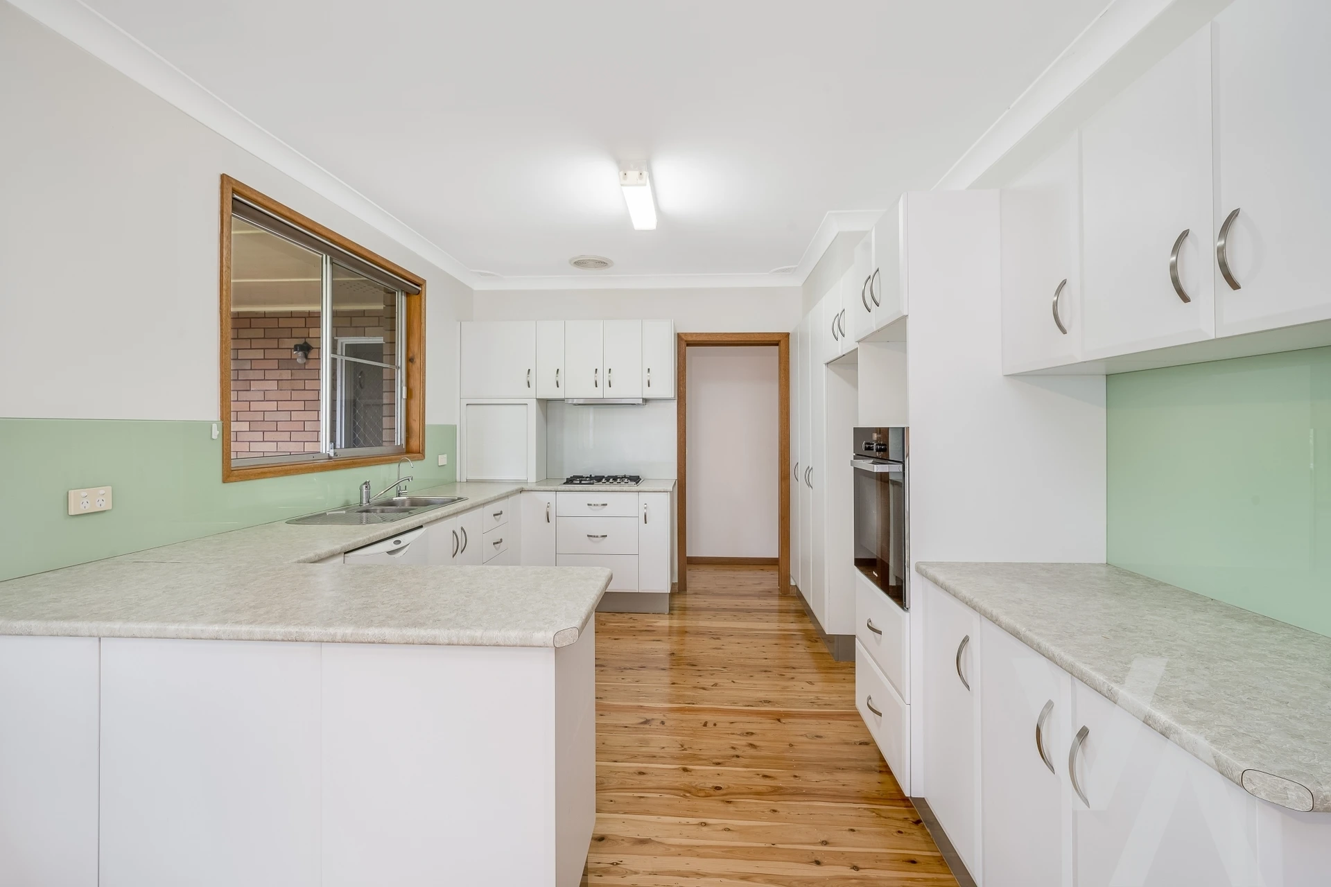 10 Pillapai Street Charlestown NSW