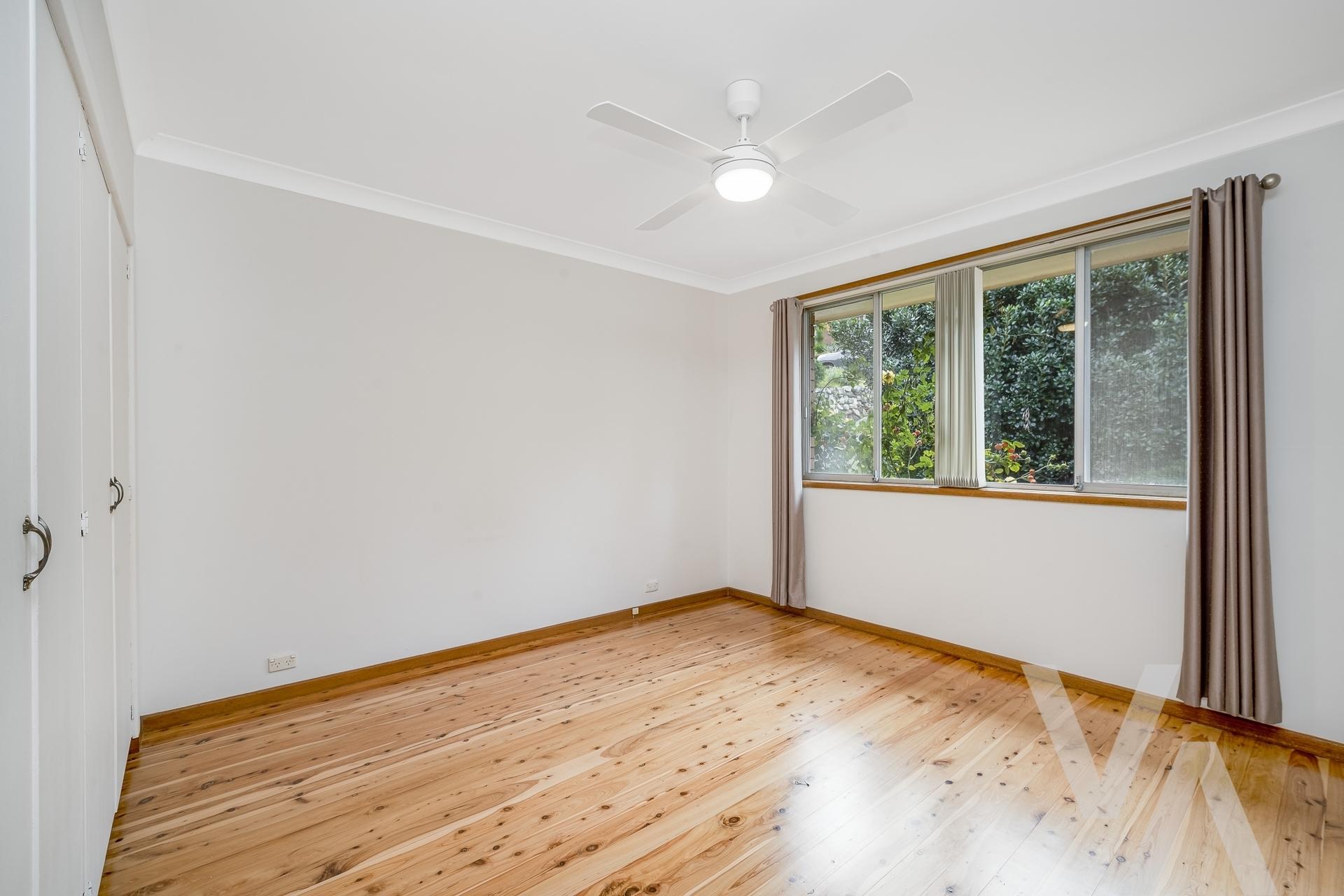 10 Pillapai Street Charlestown NSW