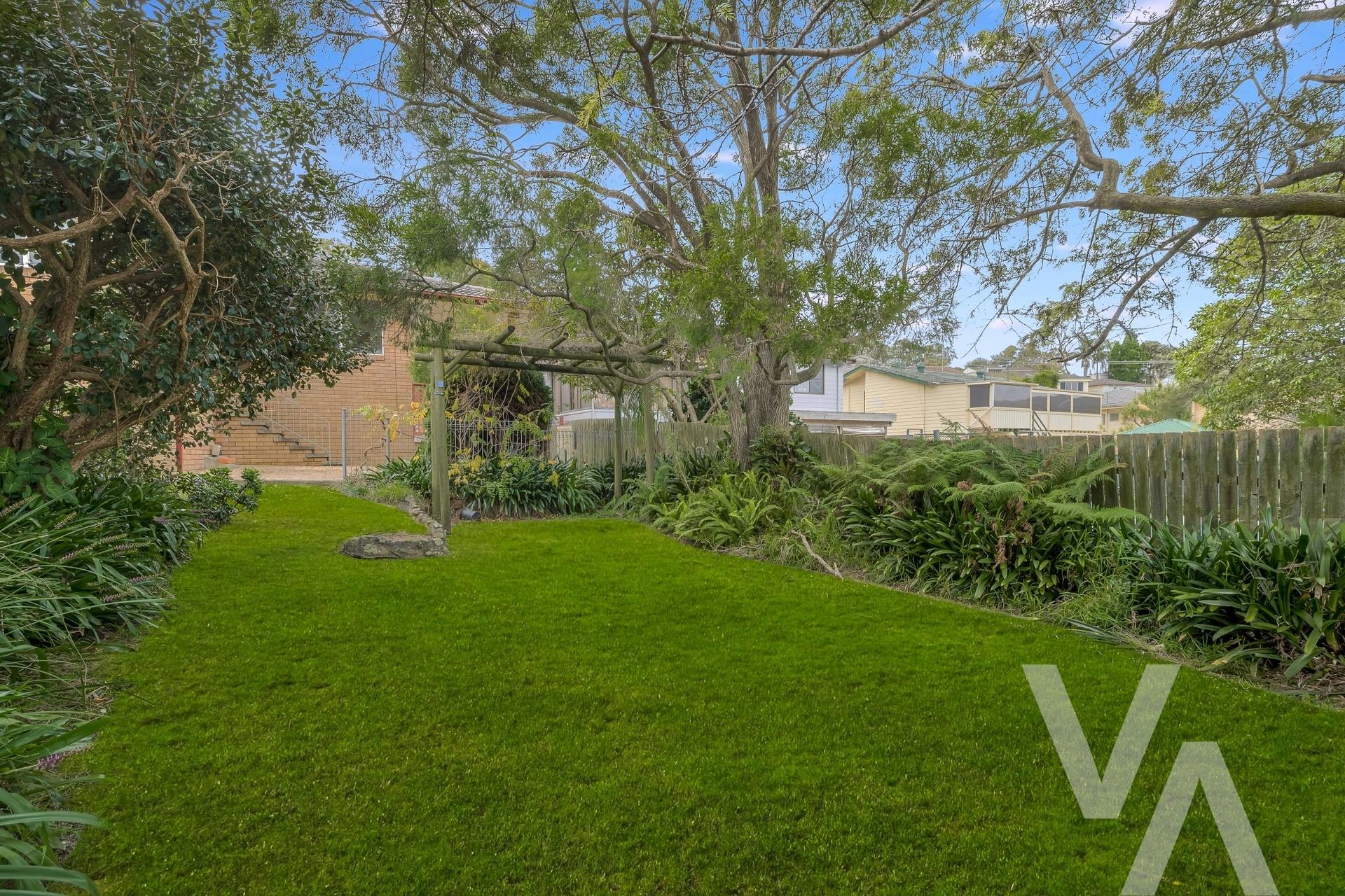 10 Pillapai Street Charlestown NSW