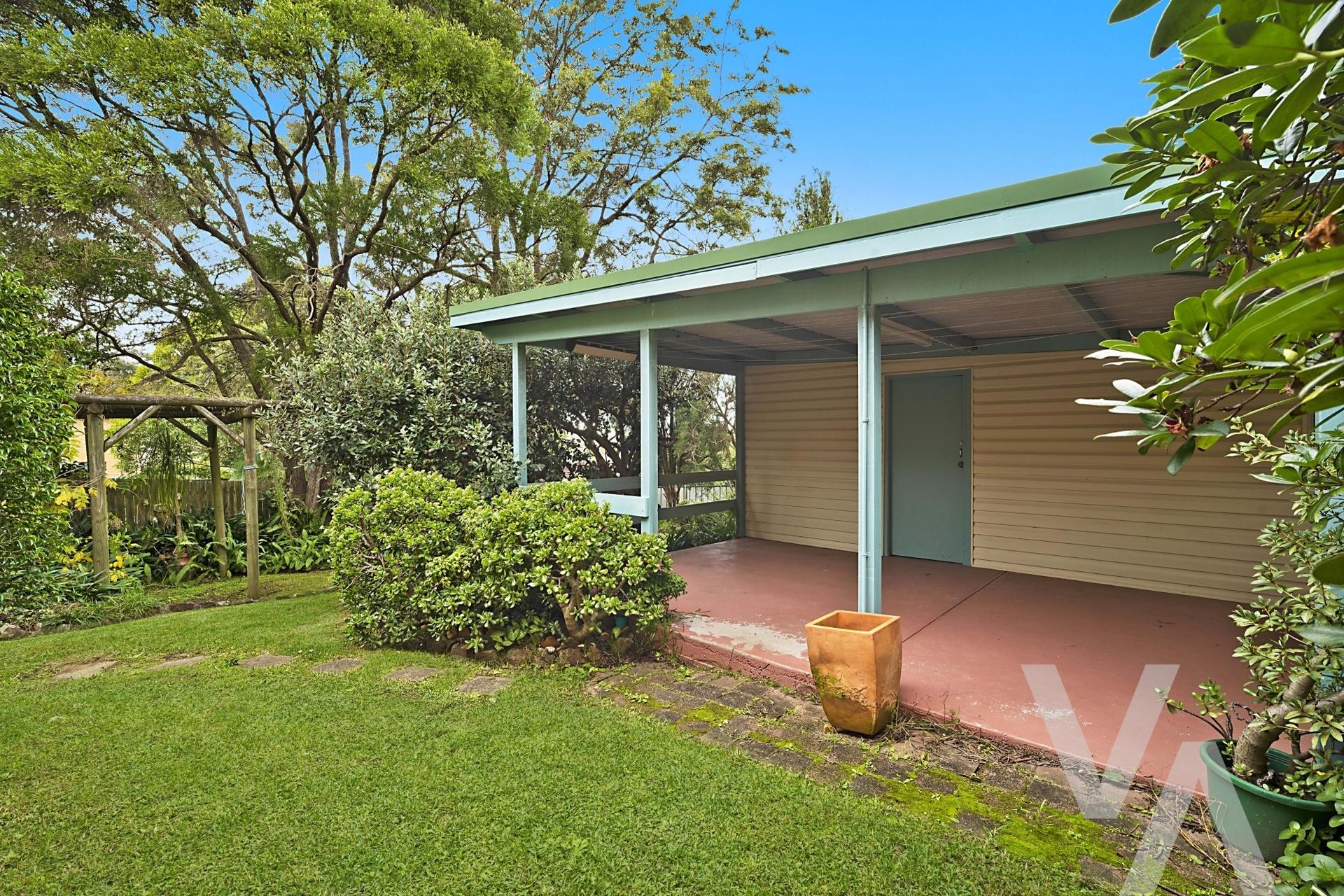 10 Pillapai Street Charlestown NSW