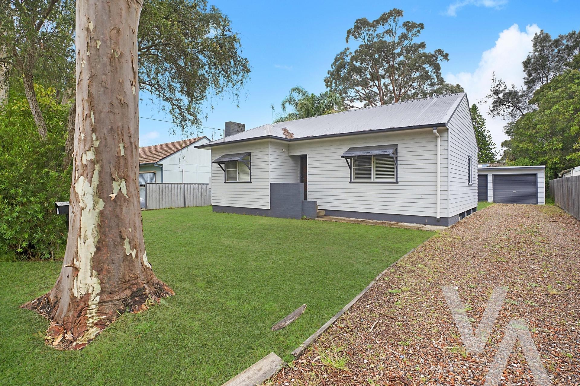 7 Richard Street Adamstown NSW