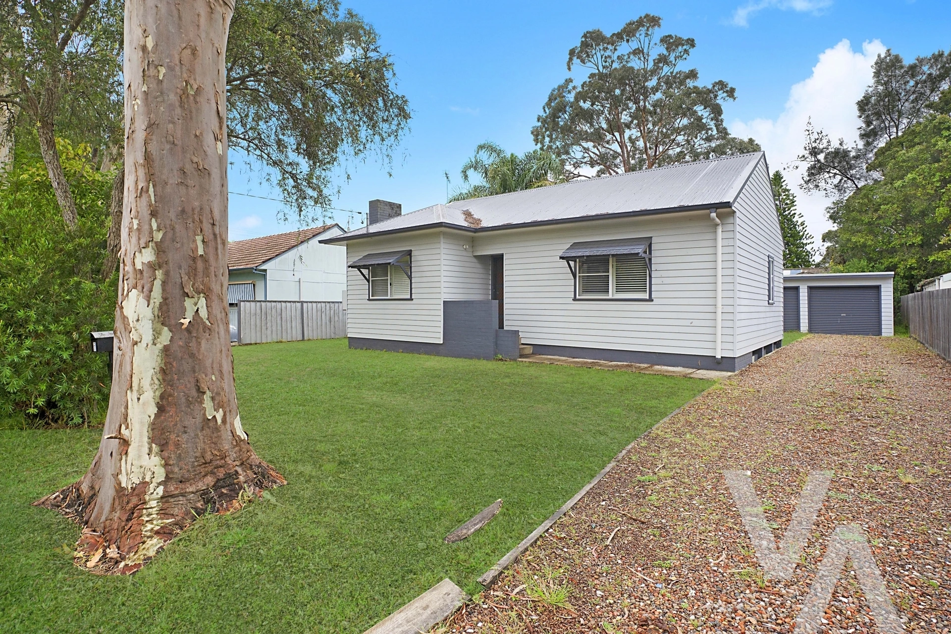 7 Richard Street Adamstown NSW