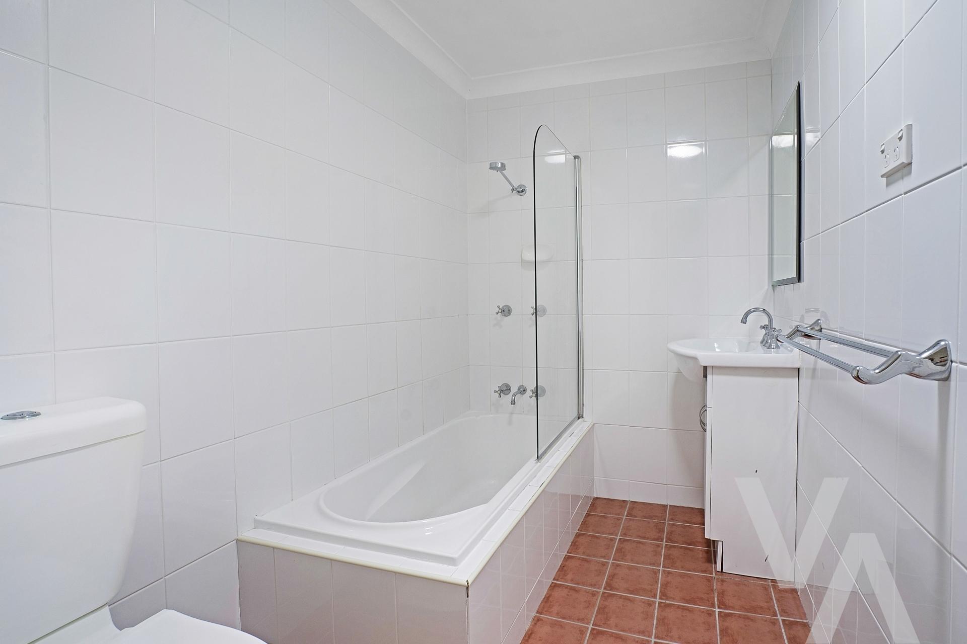 7 Richard Street Adamstown NSW