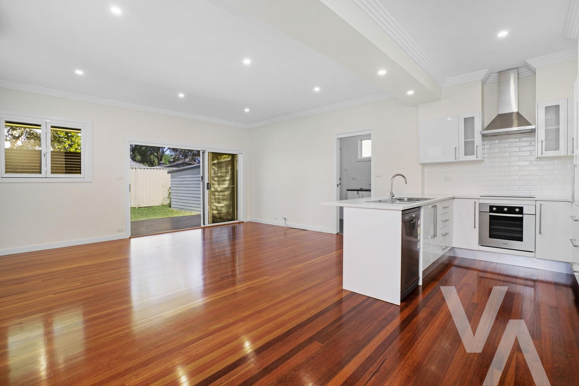 7 Richard Street Adamstown NSW