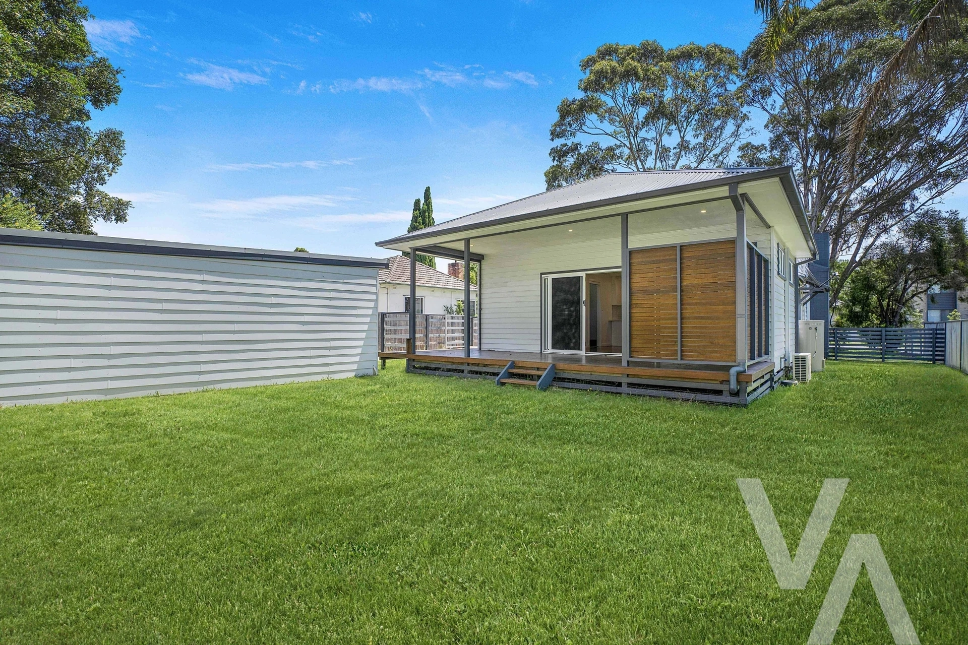 7 Richard Street Adamstown NSW