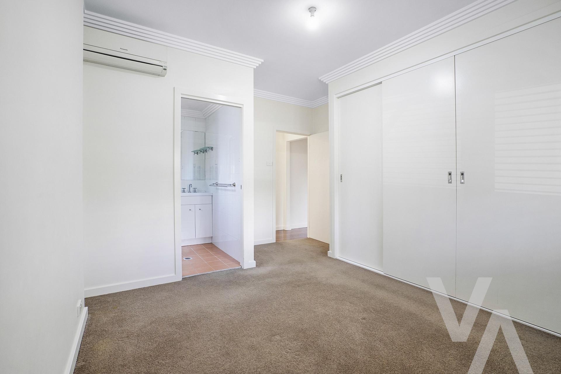 7 Richard Street Adamstown NSW