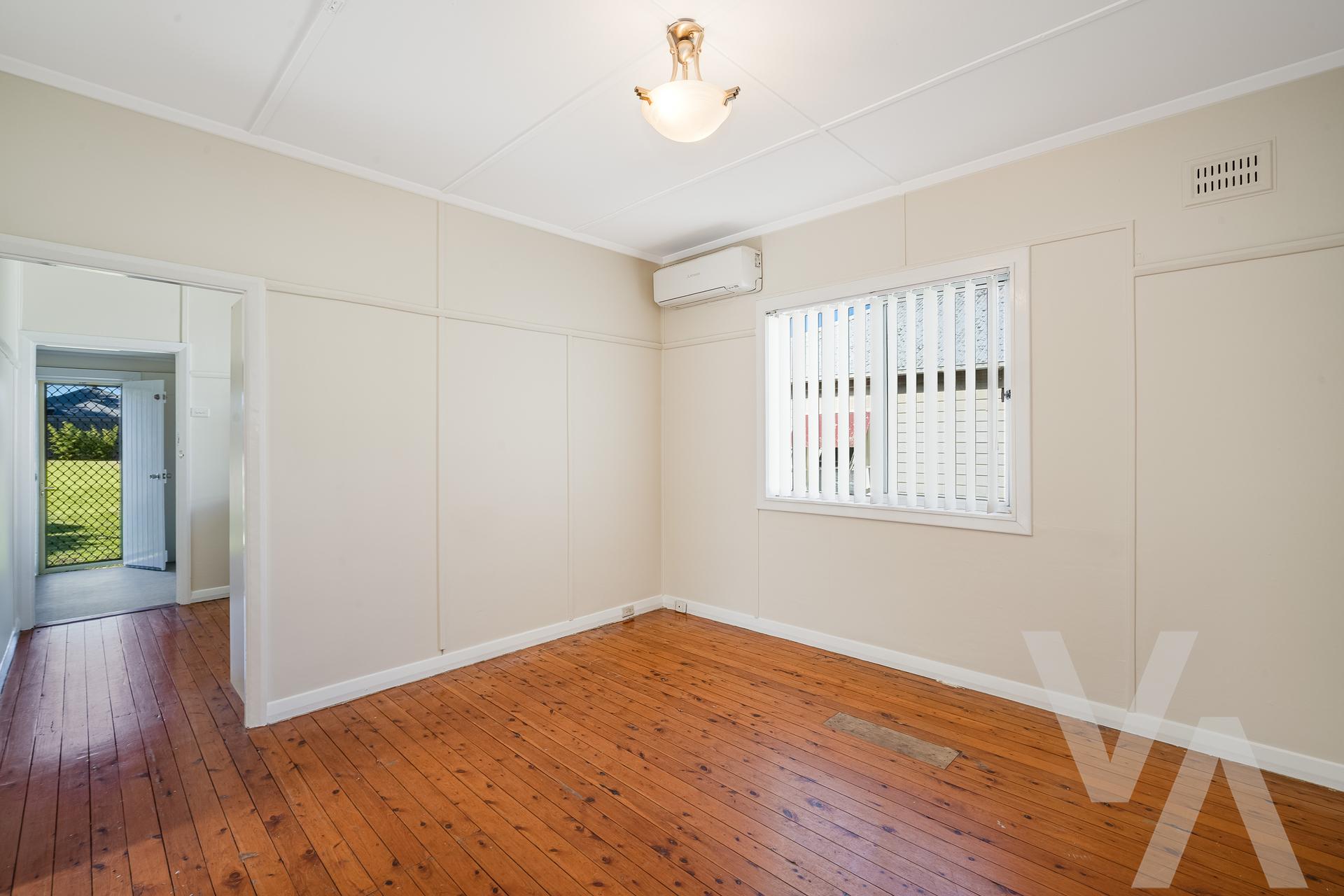 28 Robb Street Belmont NSW