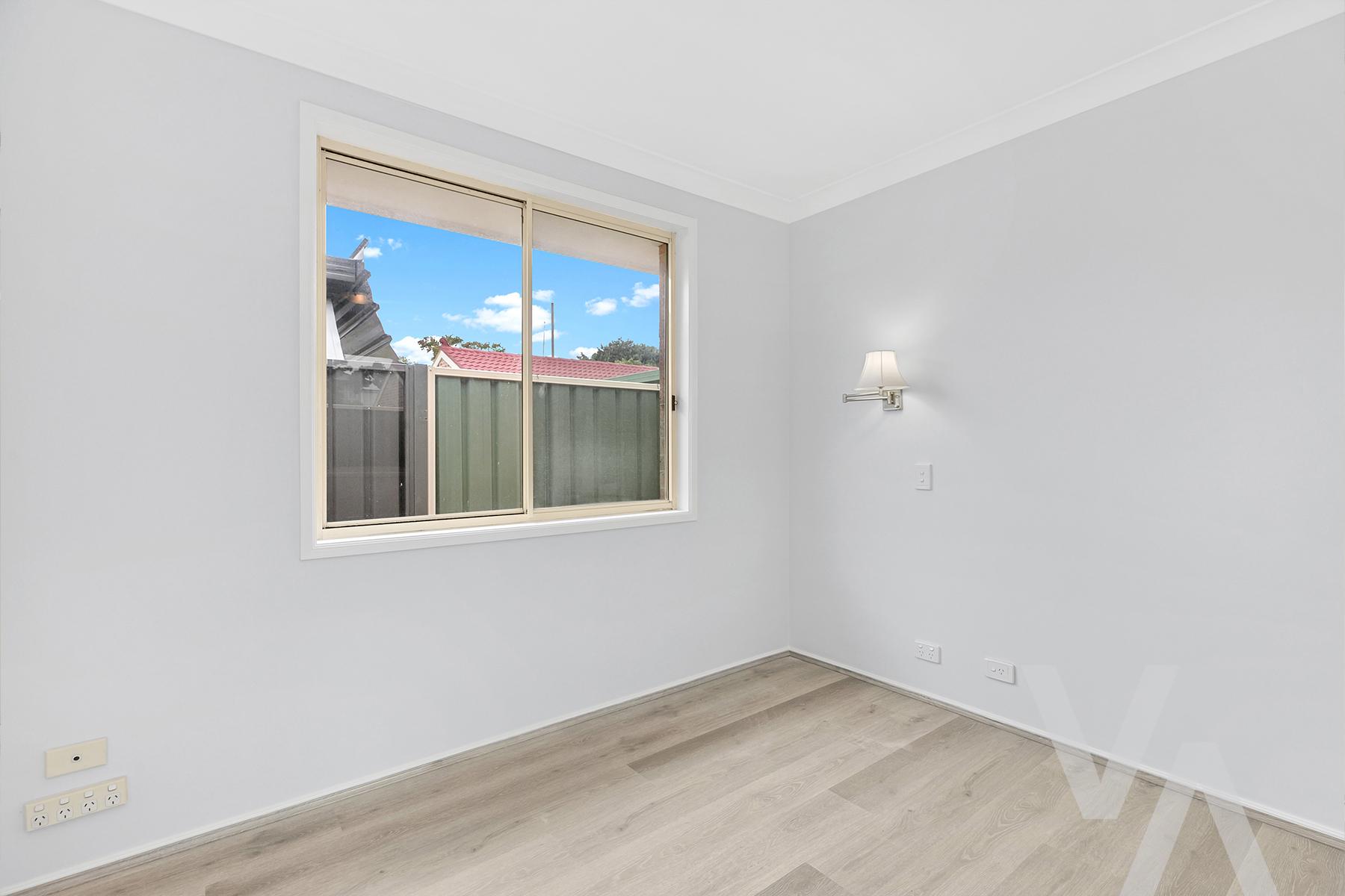 8 Robertson Street Carrington NSW