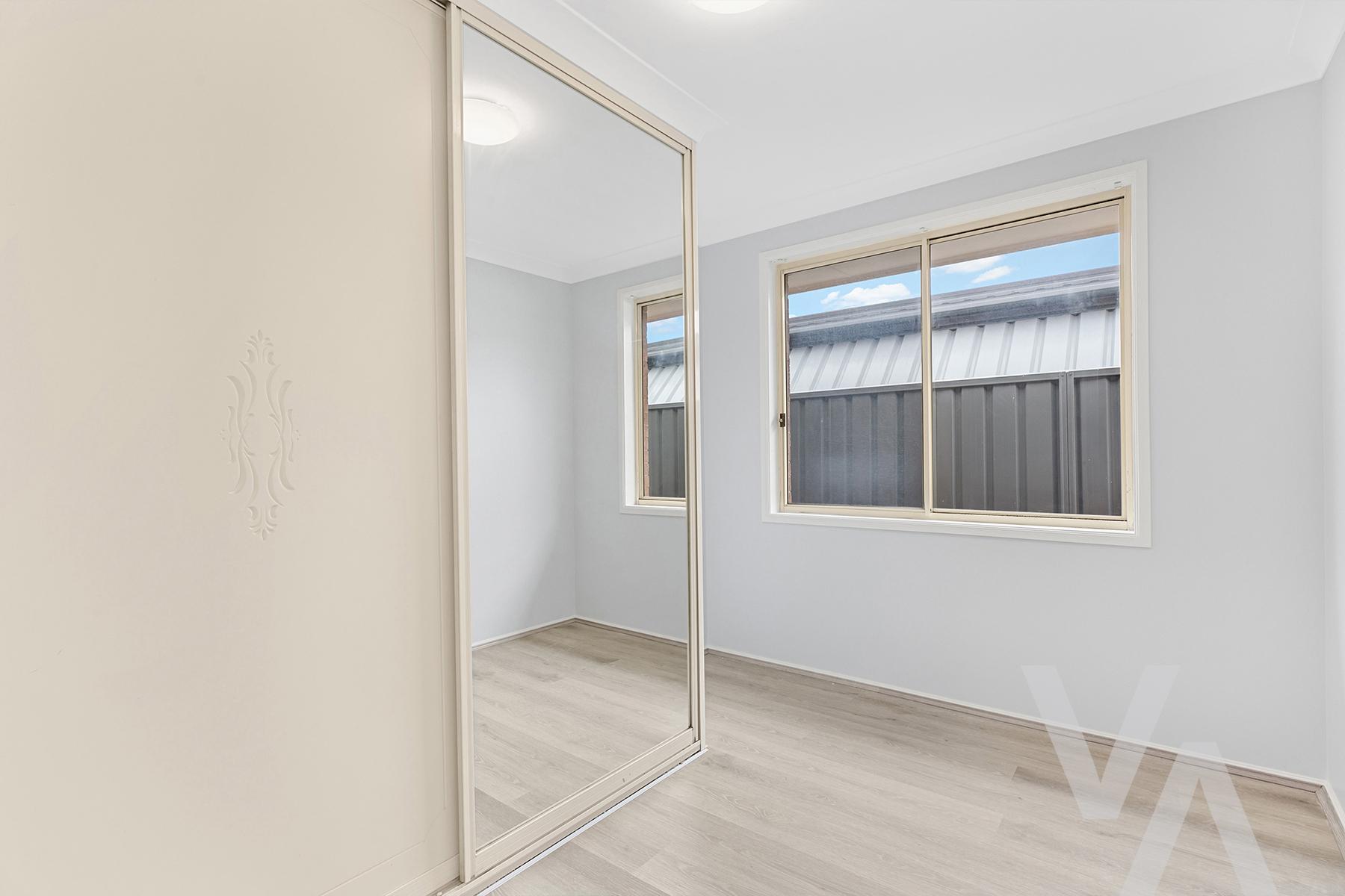 8 Robertson Street Carrington NSW