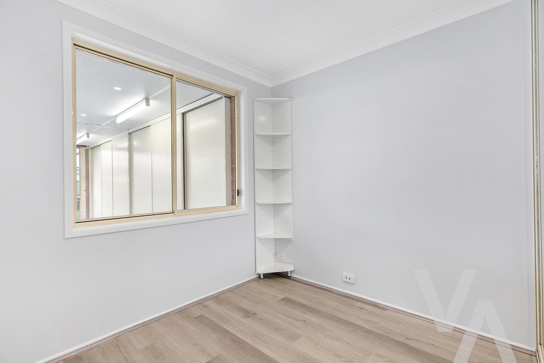8 Robertson Street Carrington NSW