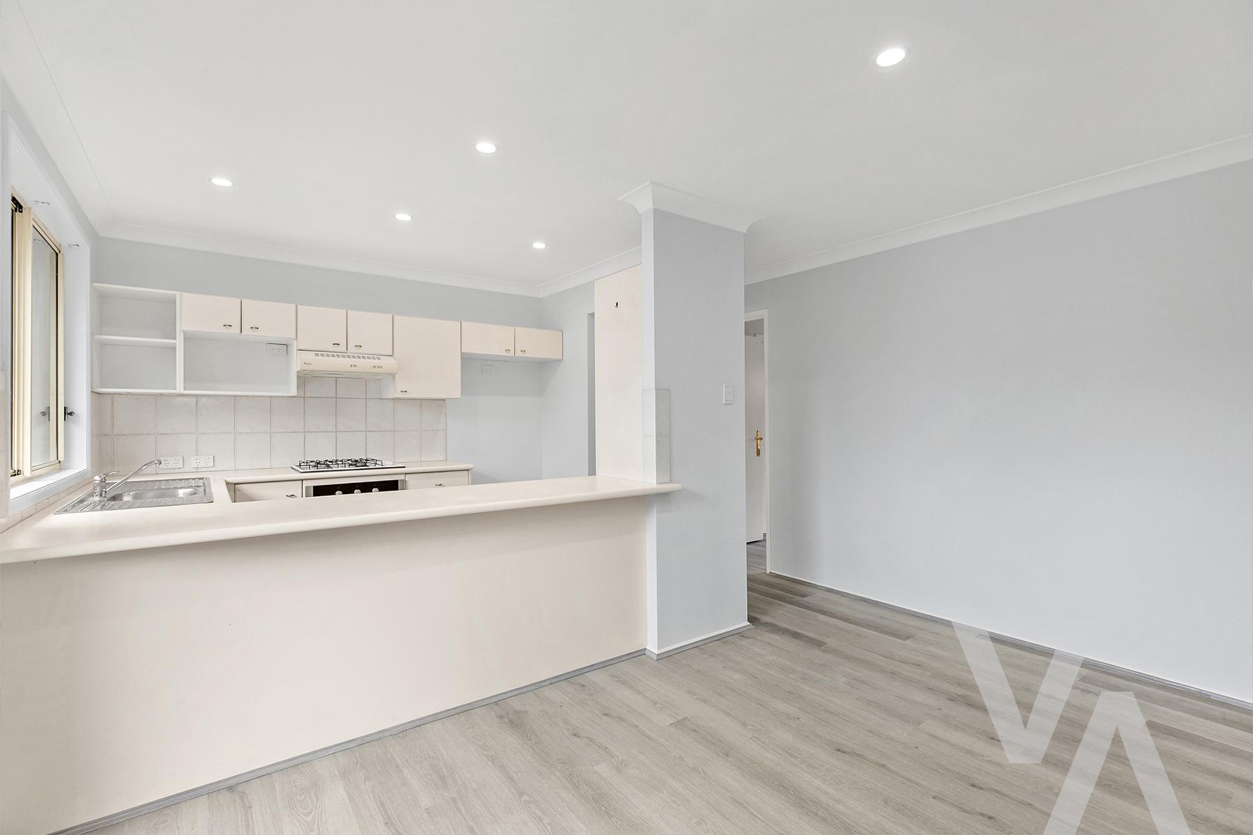 8 Robertson Street Carrington NSW