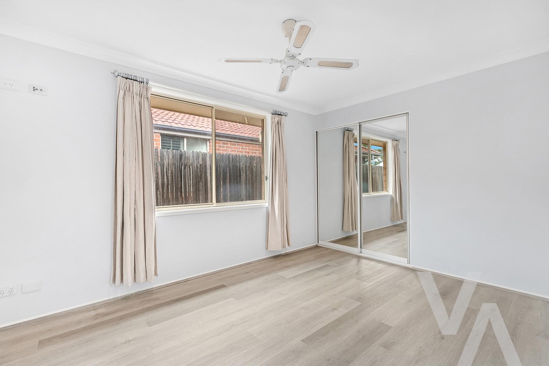 8 Robertson Street Carrington NSW