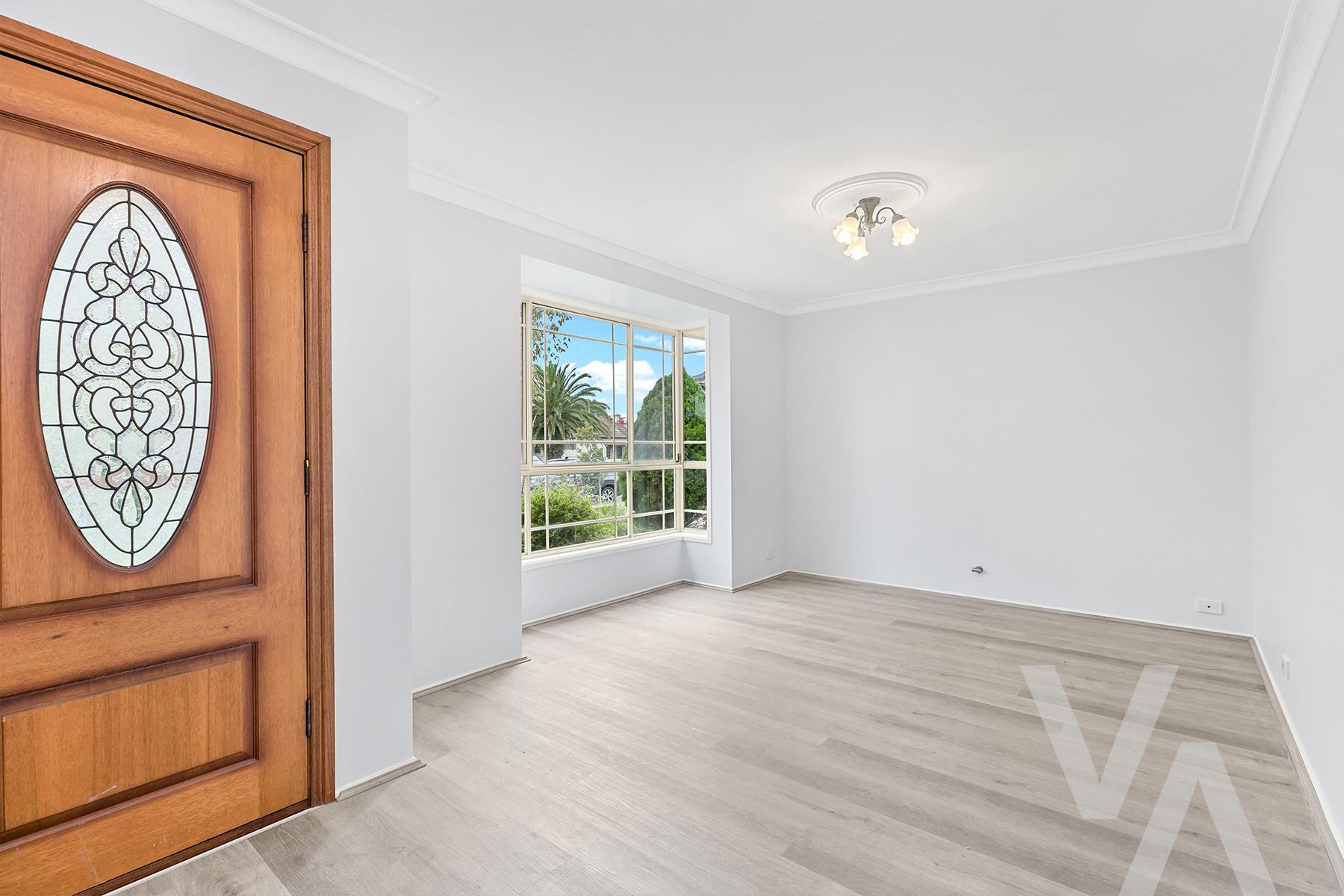 8 Robertson Street Carrington NSW