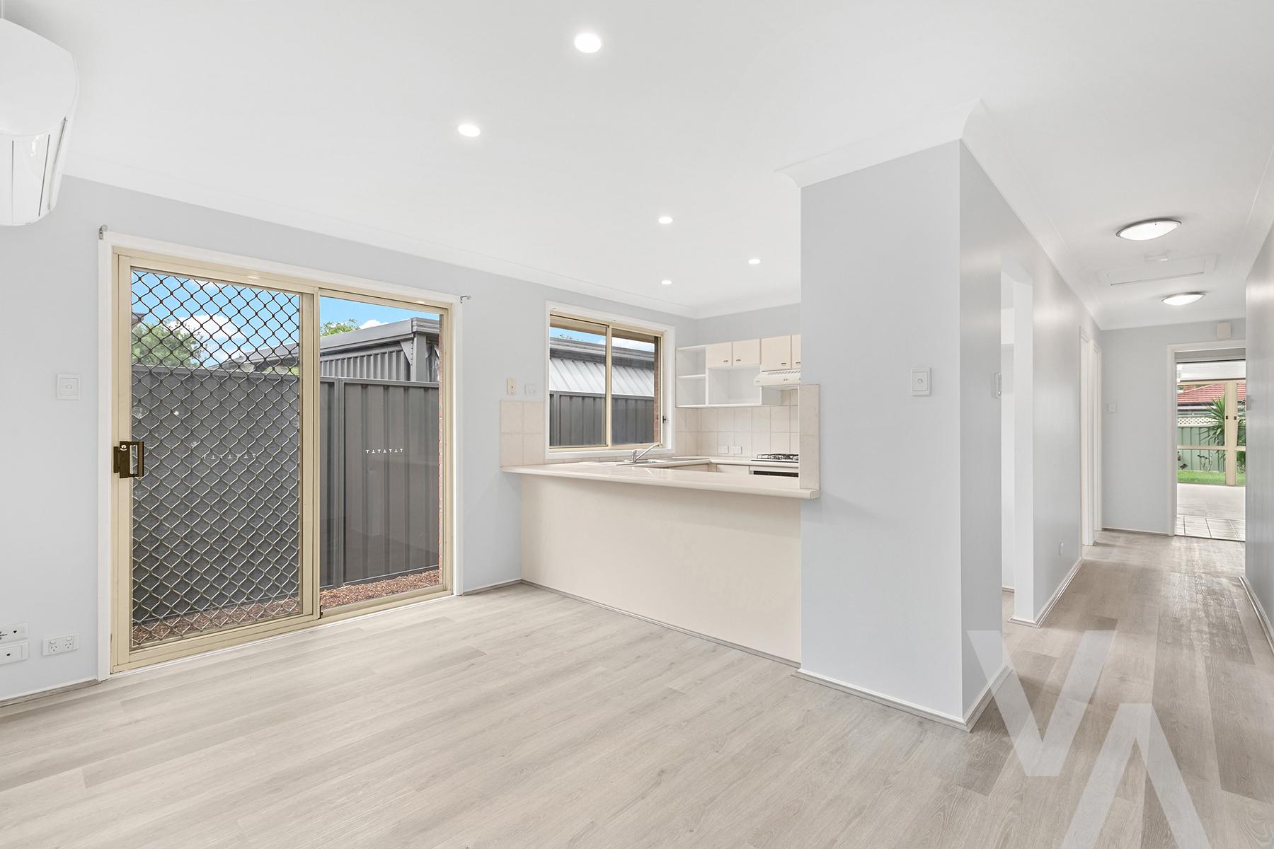 8 Robertson Street Carrington NSW