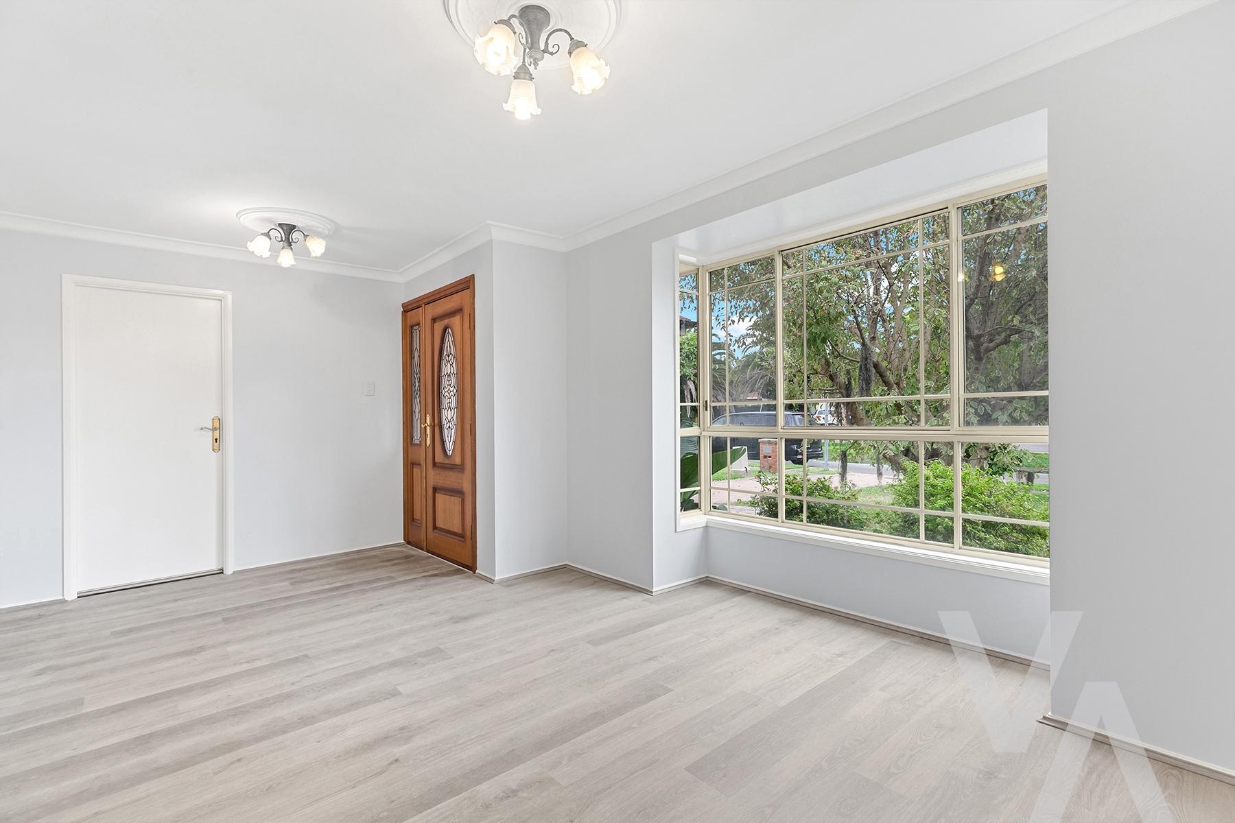8 Robertson Street Carrington NSW
