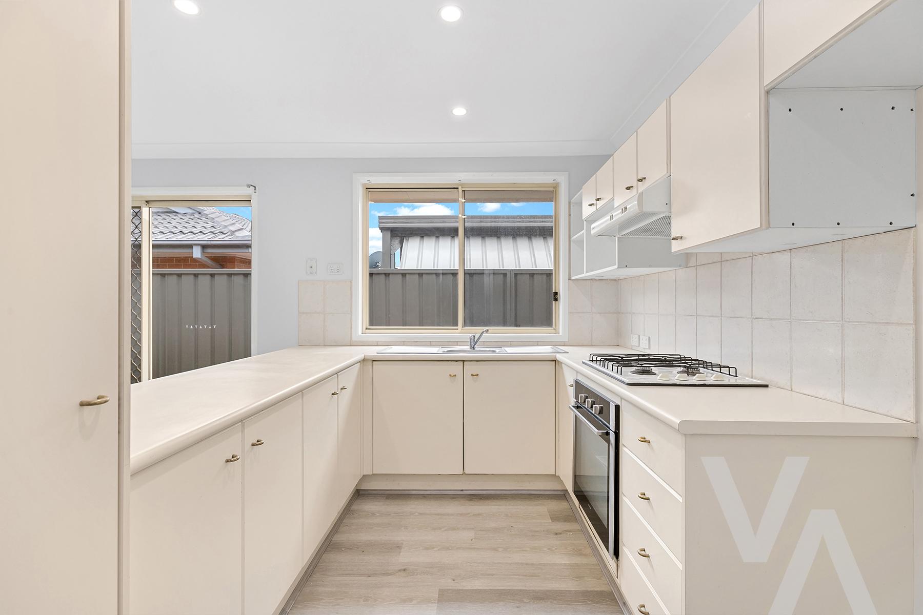 8 Robertson Street Carrington NSW