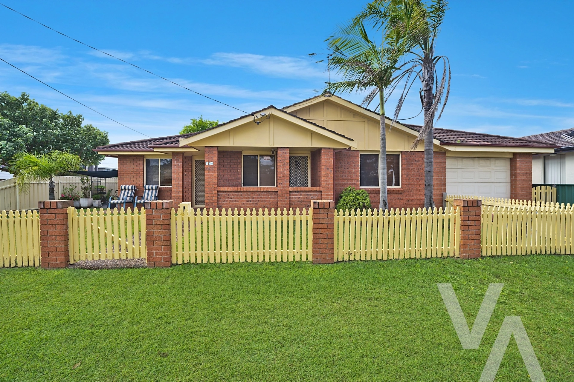 136 Roxburgh Street Stockton NSW
