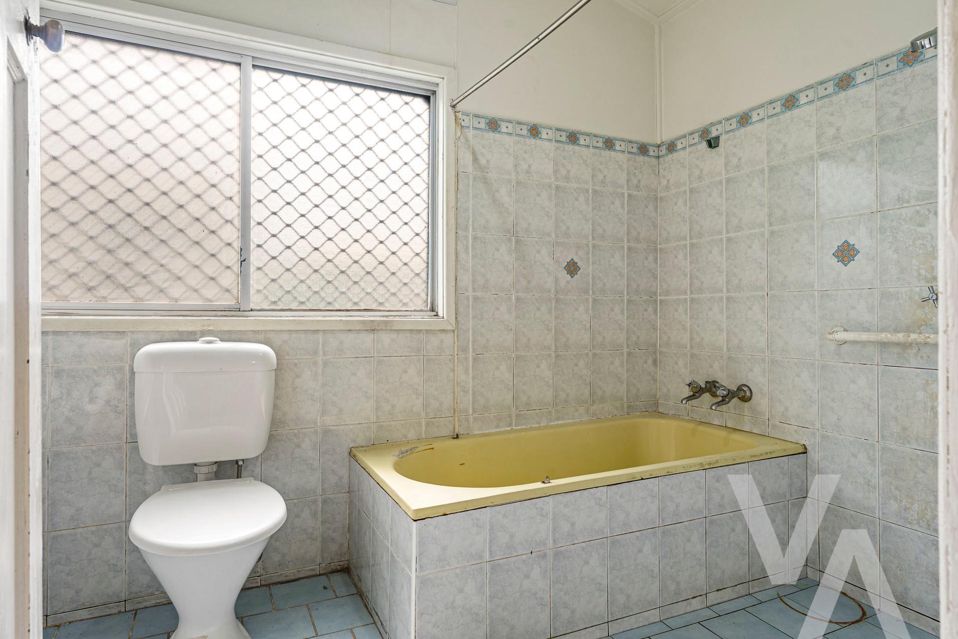 24 Roxburgh Street Stockton NSW