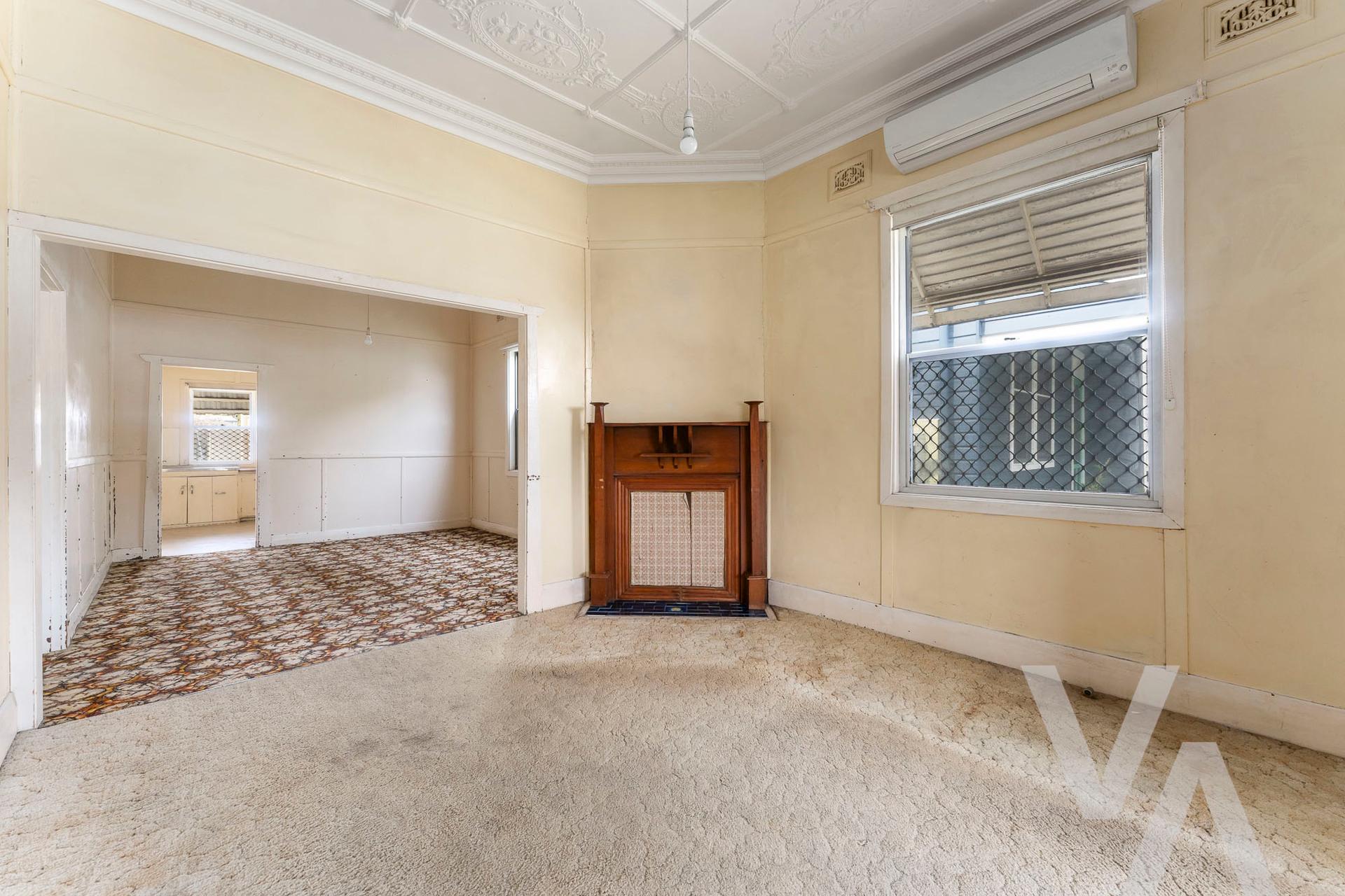 24 Roxburgh Street Stockton NSW
