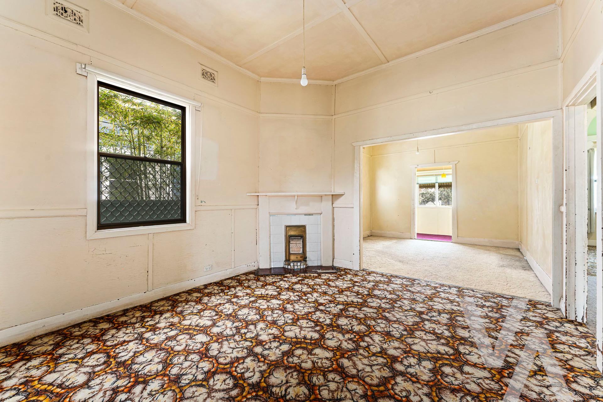 24 Roxburgh Street Stockton NSW