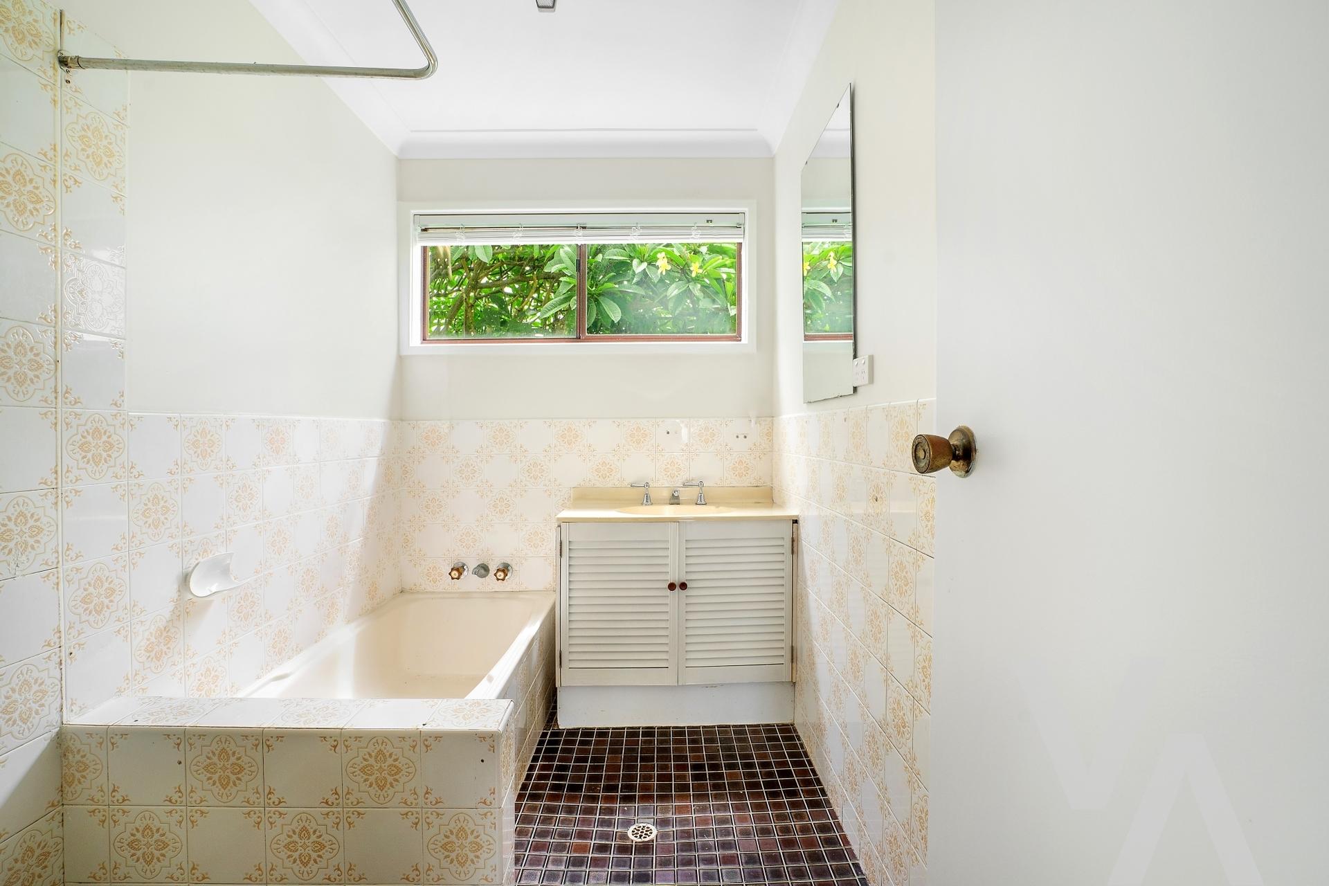 44 Roxburgh Street Stockton NSW